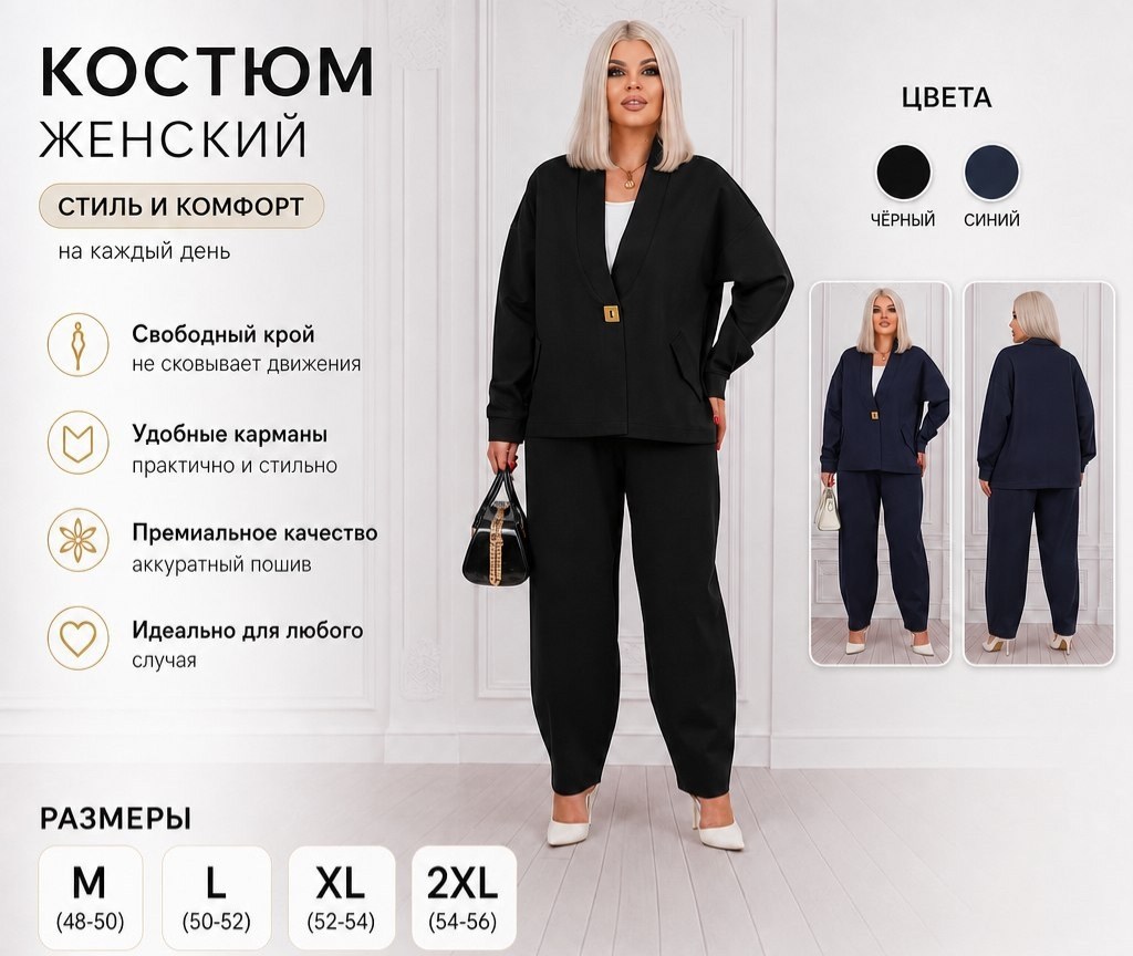 брючный костюм женский деловой больших размеров,летний костюм женский брючный больших размеров by raheem,брючный костюм женский большие размеры,брючный костюм больших размеров,брючный костюм женский д