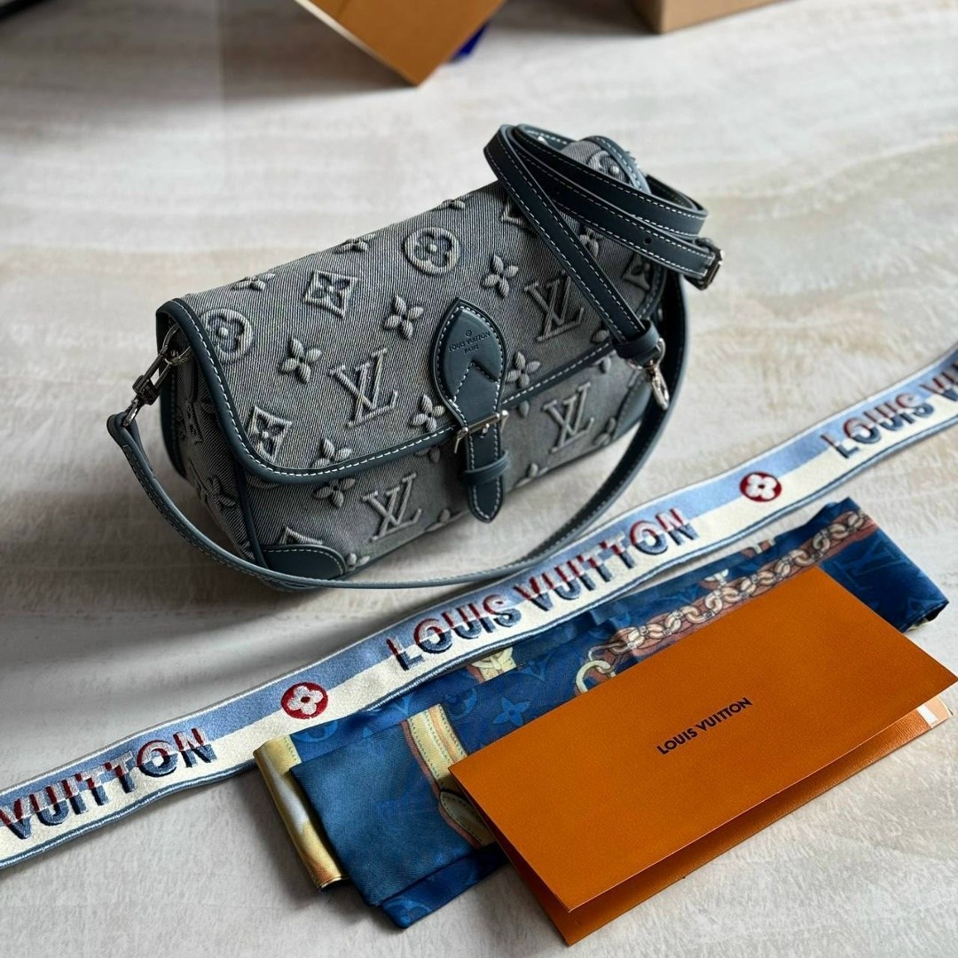 cумка louis vuitton,сумка женская louis vuitton,сумка на плечо louis vuitton louis vuitton,louis vuitton сумка на плечо,сумка на пояс louis vuitton