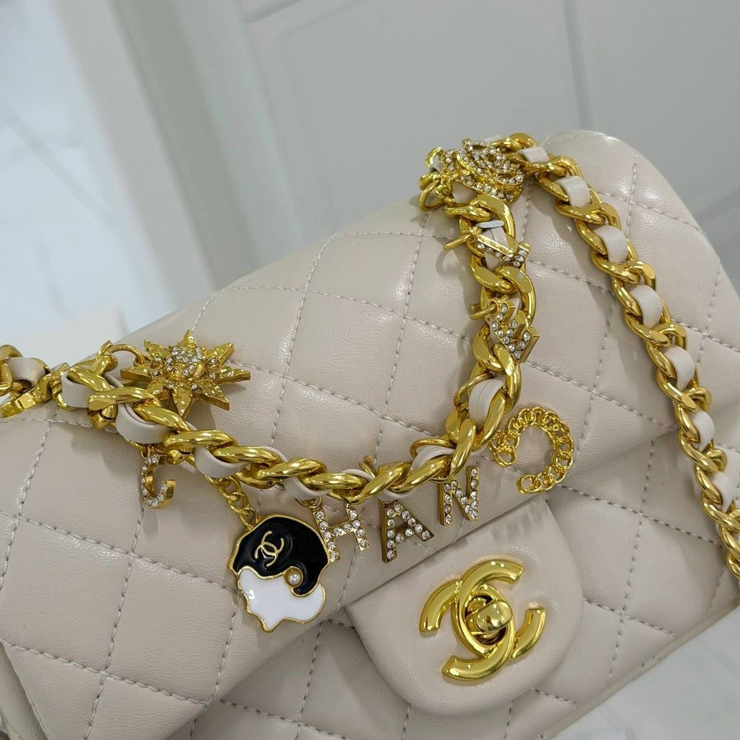 сумка chanel chanel сумка chanel,женская сумка chanel,сумка chanel,сумочка высокого качества chanel,сумки шанель