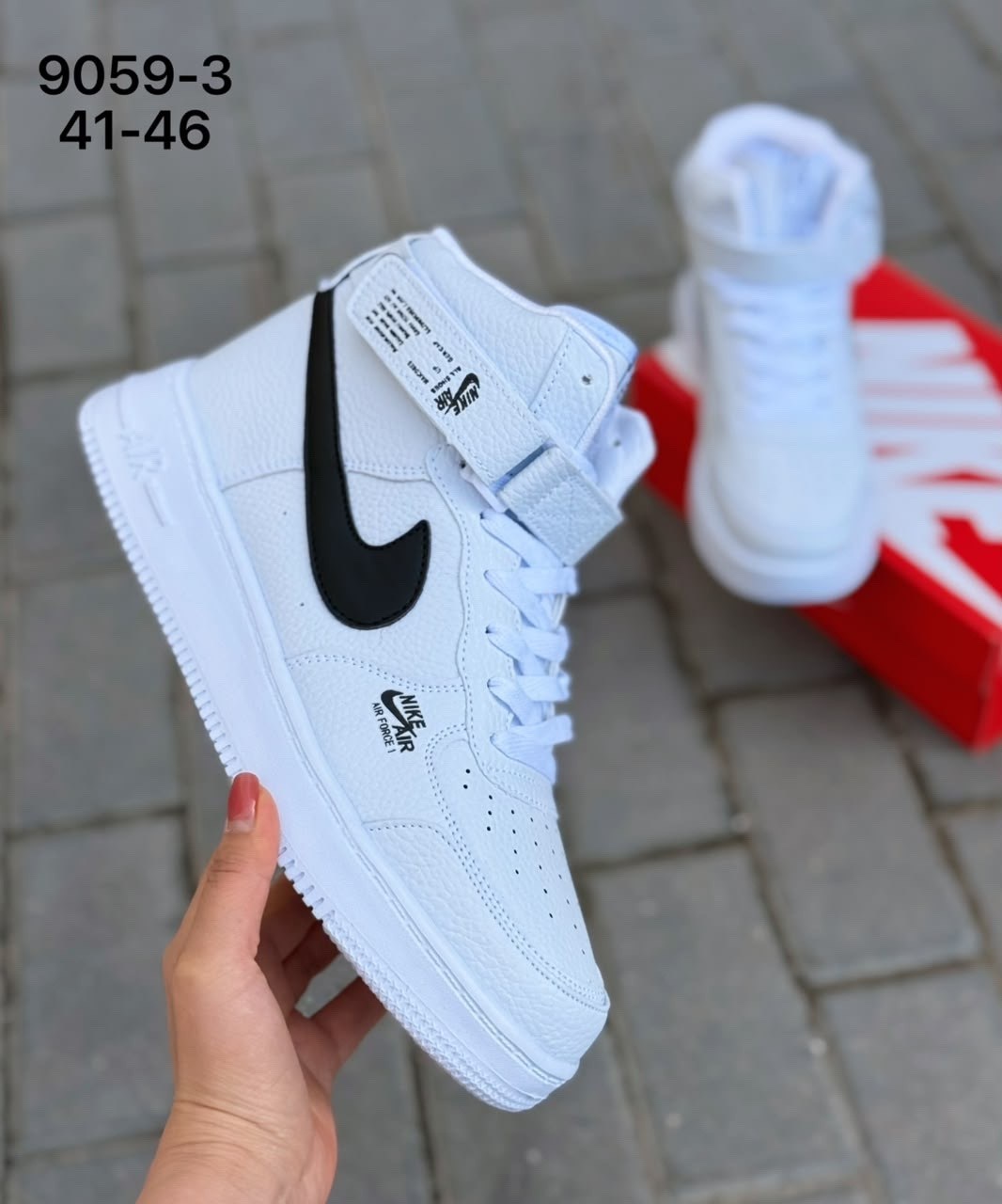 кроссовки nike air force,зимние кроссовки nike air force,кросcовки nike air force 1,кроссовки,кроссовки женскиe