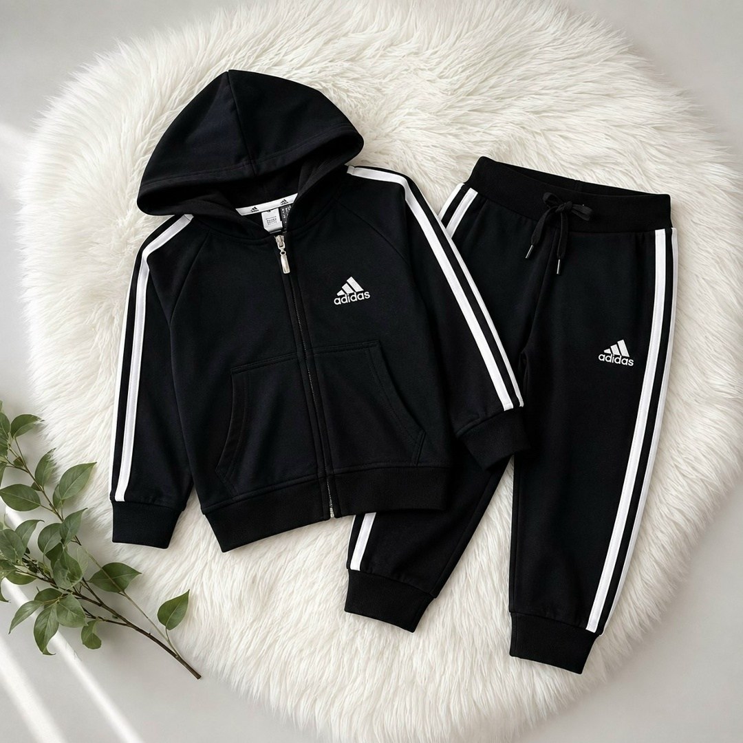 детский спортивный костюм adidas черный,детский спортивный костюм adidas,adidas tracksuit,adidas tracksuit in boy,спортивный костюм adidas