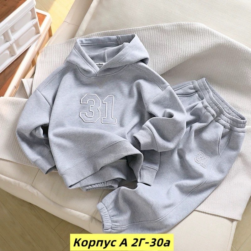 костюм на флисе,спортивные костюмы на флисе,костюм спортивный,спортивные костюмы для девочек,костюм детский