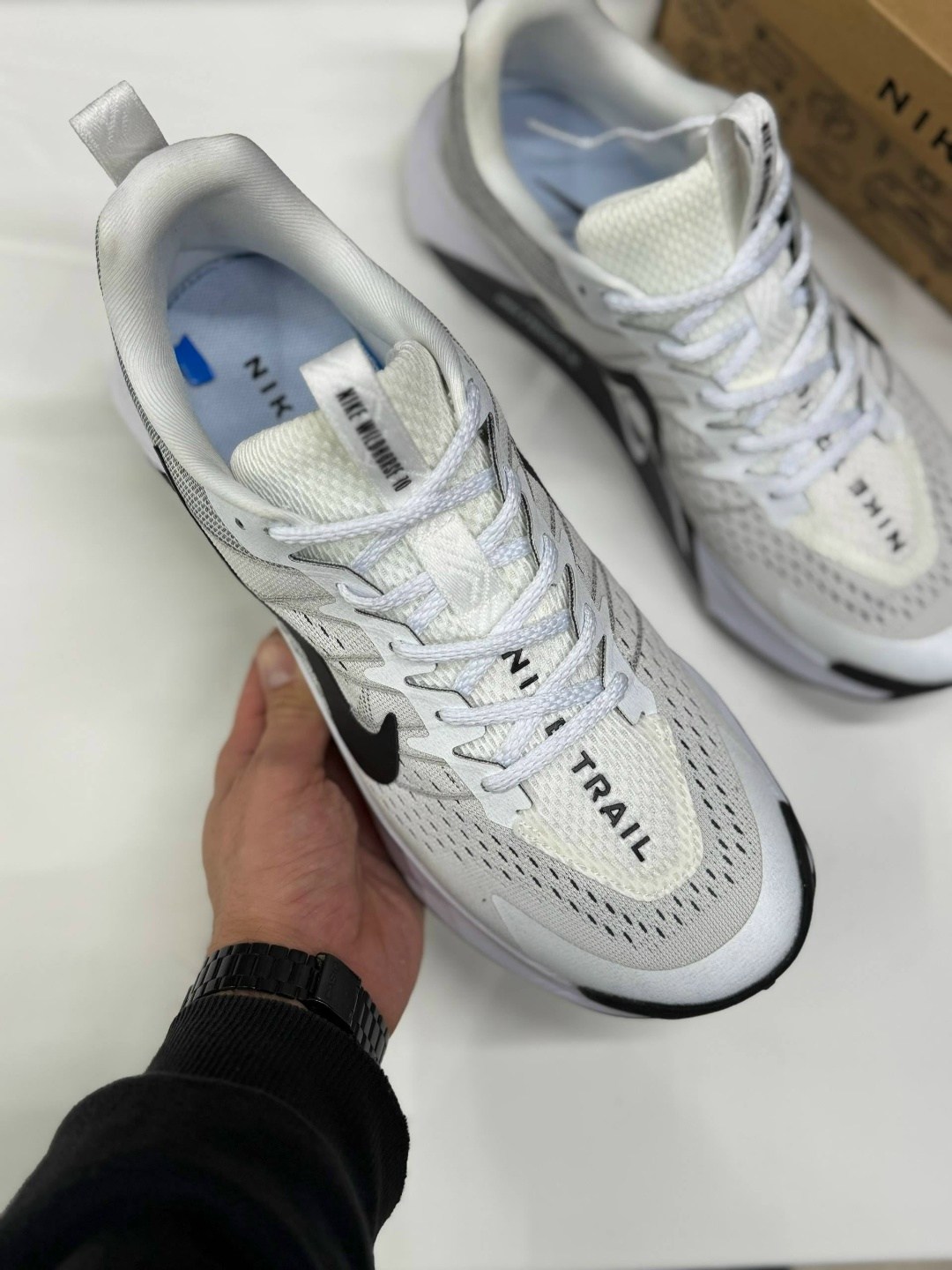 кроссовки nike pegasus trail,кроссовки,кроссовки nike pegasus,кроссовки мужские,кроссовки мужские женские