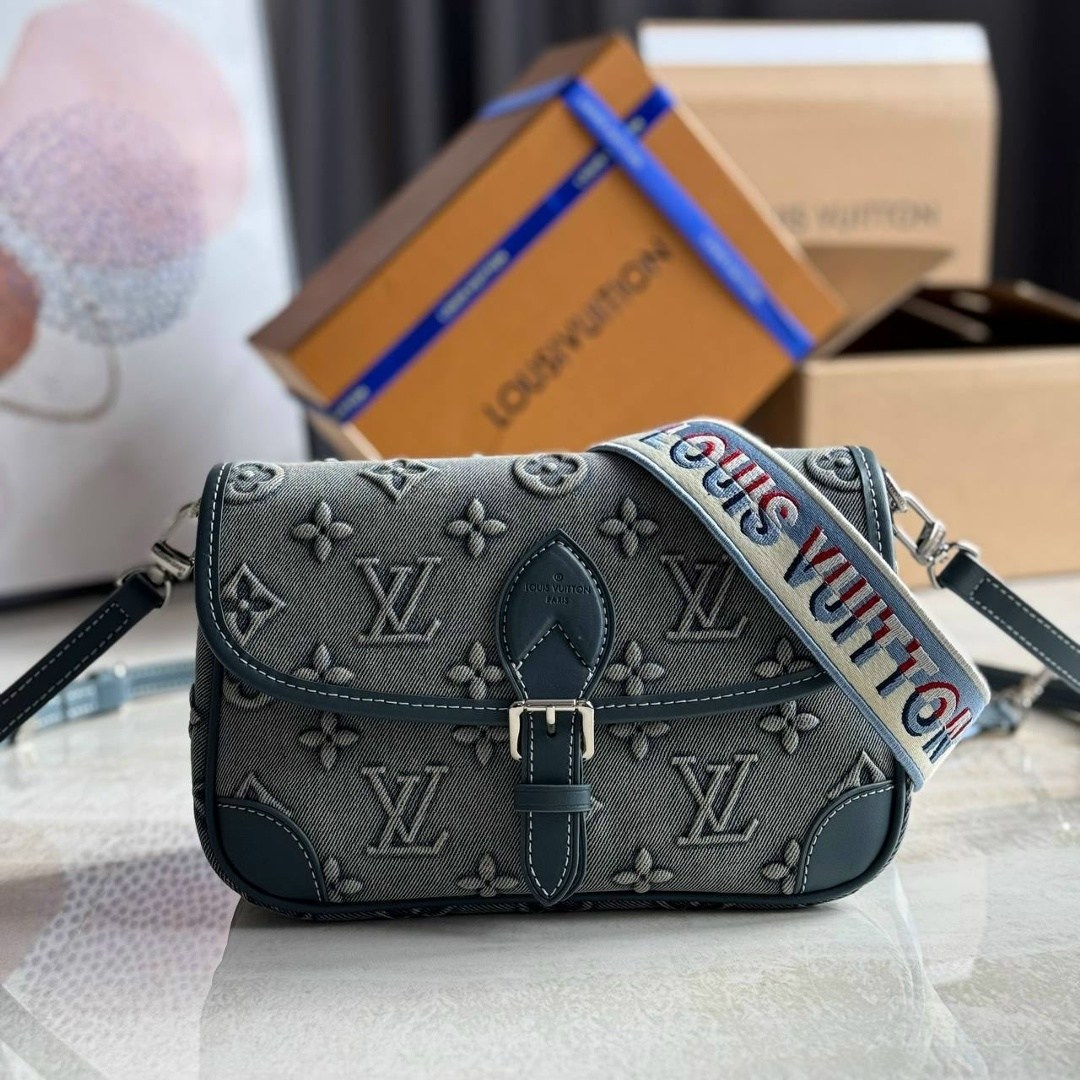 cумка louis vuitton,сумка женская louis vuitton,сумка на плечо louis vuitton louis vuitton,louis vuitton сумка на плечо,сумка на пояс louis vuitton