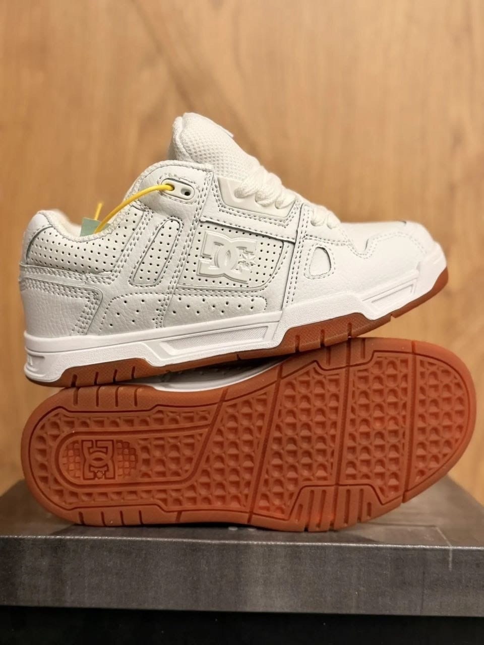 кроссовки dc shoes stag,кроссовки dc shoes,кроссовки,мужской кроссовки,кроссовки dc stag