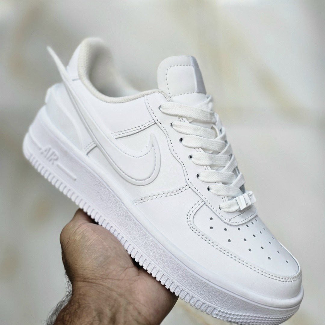 кроссовки nike air force 1 low "molten metal",,кроссовки air force 1 low nike,кроссовки nike air force 1,nike air force 1 low molten metal