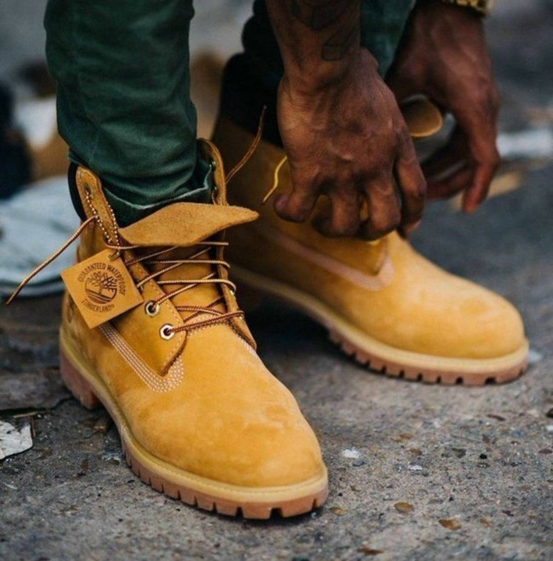 ботинки timberland timberland 6 inch premium boot,мужские ботинки timberland,ботинки timberland,timberland 6 inch premium boot,timberland 6 inch premium