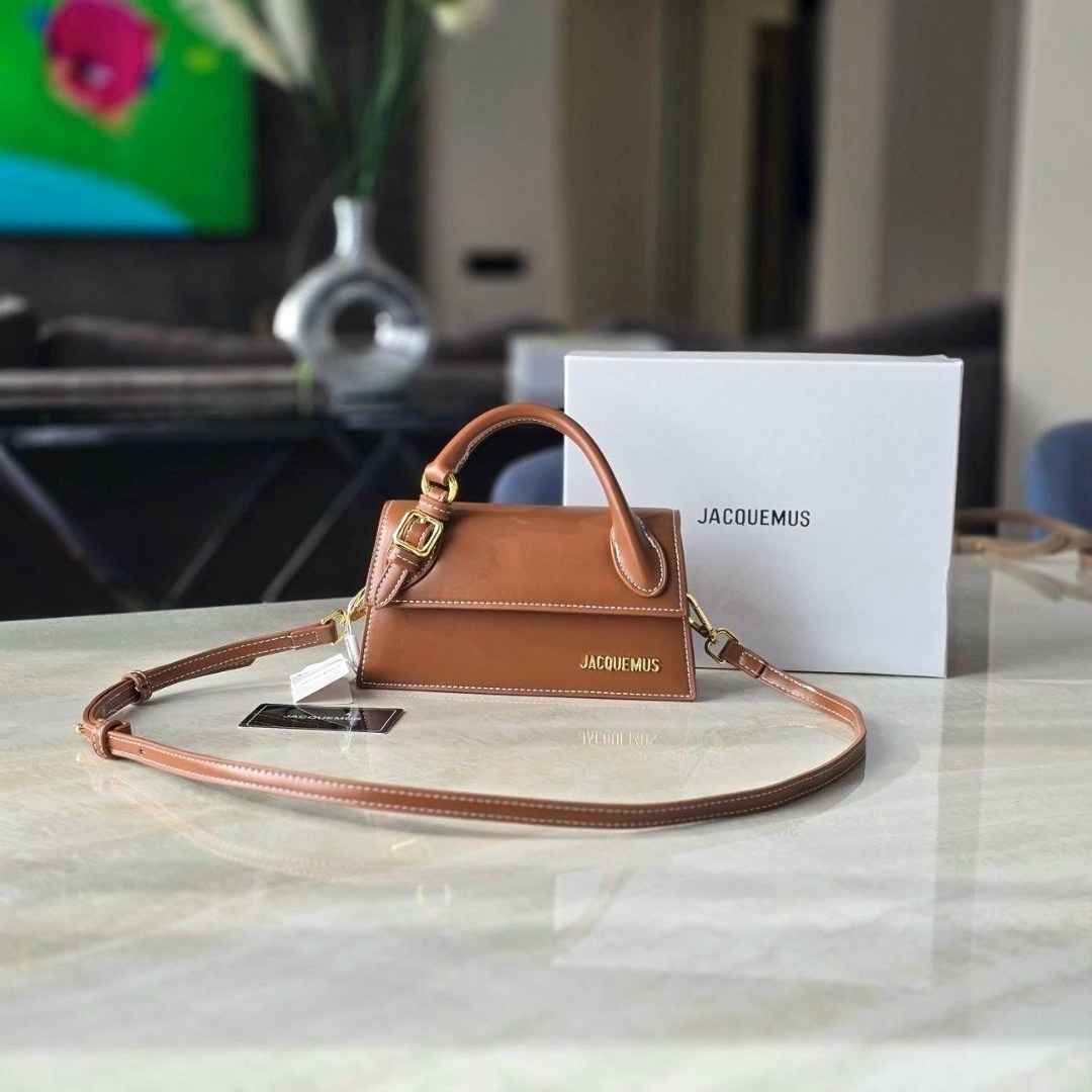 jacquemus сумка,женская сумка jacquemus,модная сумка,jacquemus сумка на плечо,сумка