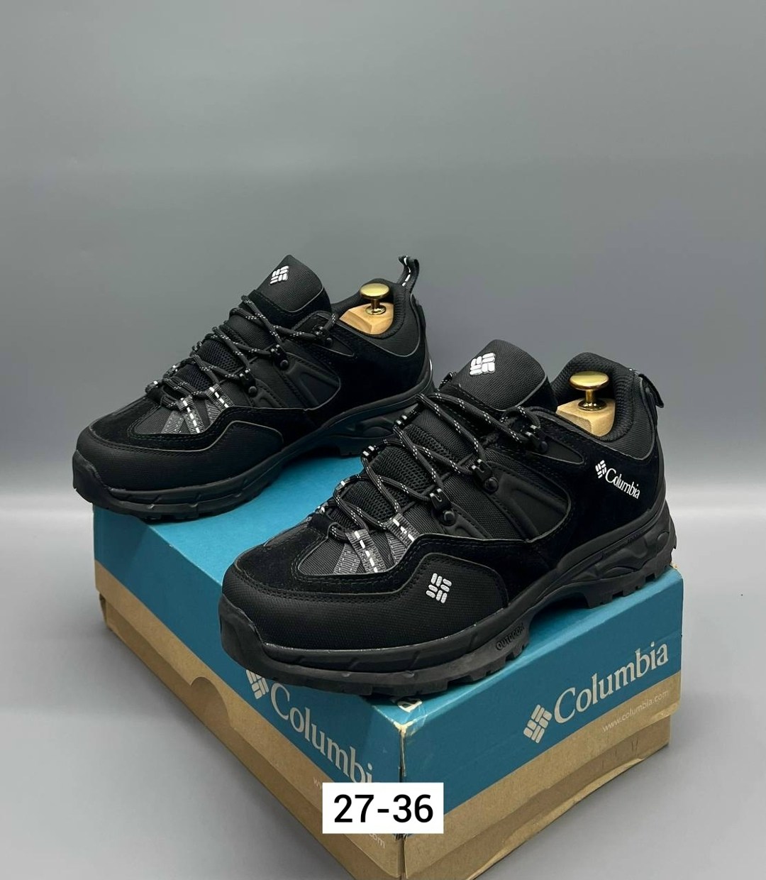 кроссовки мужские зимние columbia,кроссовки columbia мужские,кроссовки columbia,кроссовки мужские,кроссовки мужские термо