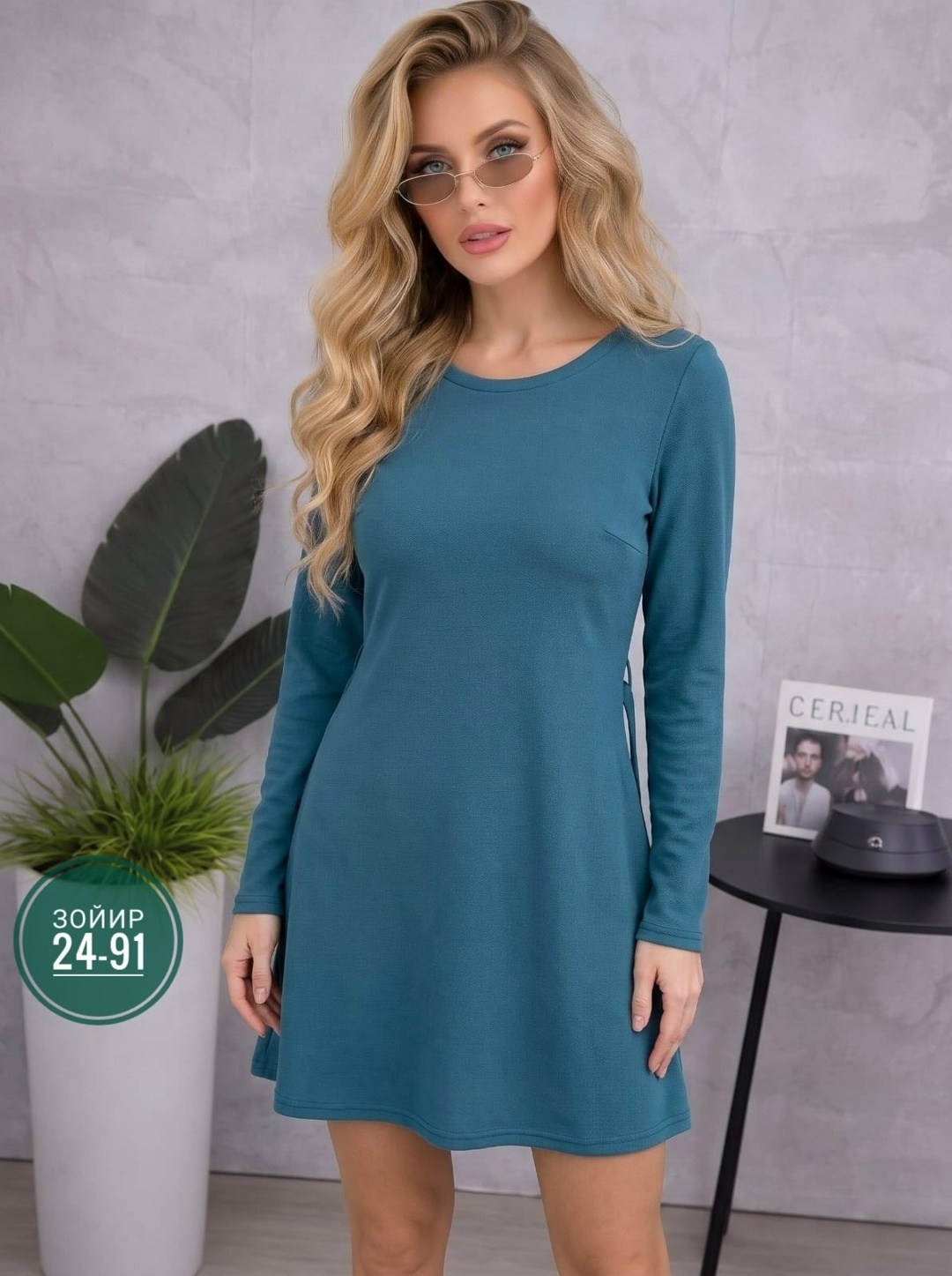 платье женская,женское платье с длинными рукавами,стильное платье,платье,трикотажное платье