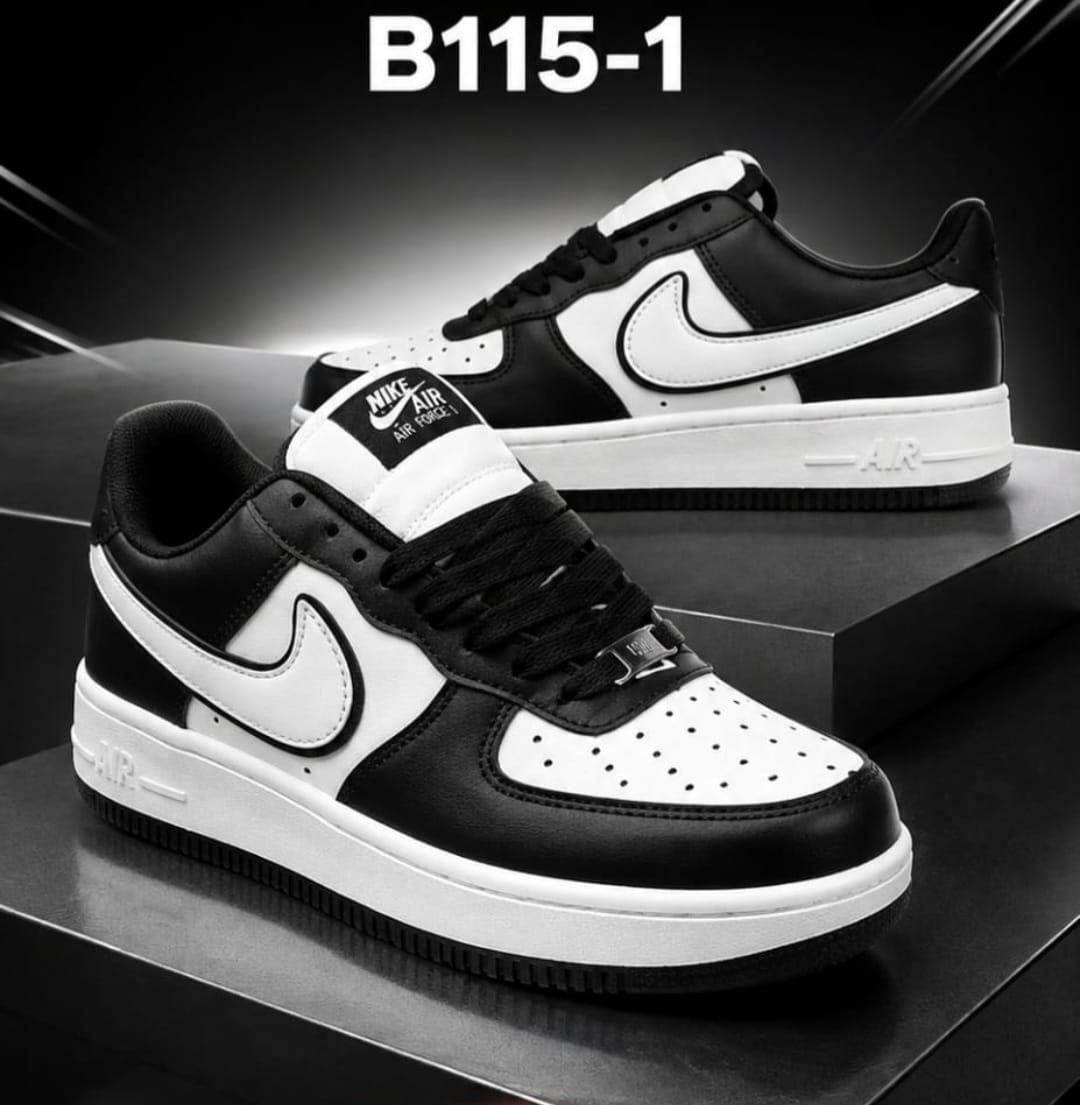 nike air force 1 low white black,nike air force 1 07,nike air force 1 low,кросcовки nike air force 1,nike air force 1