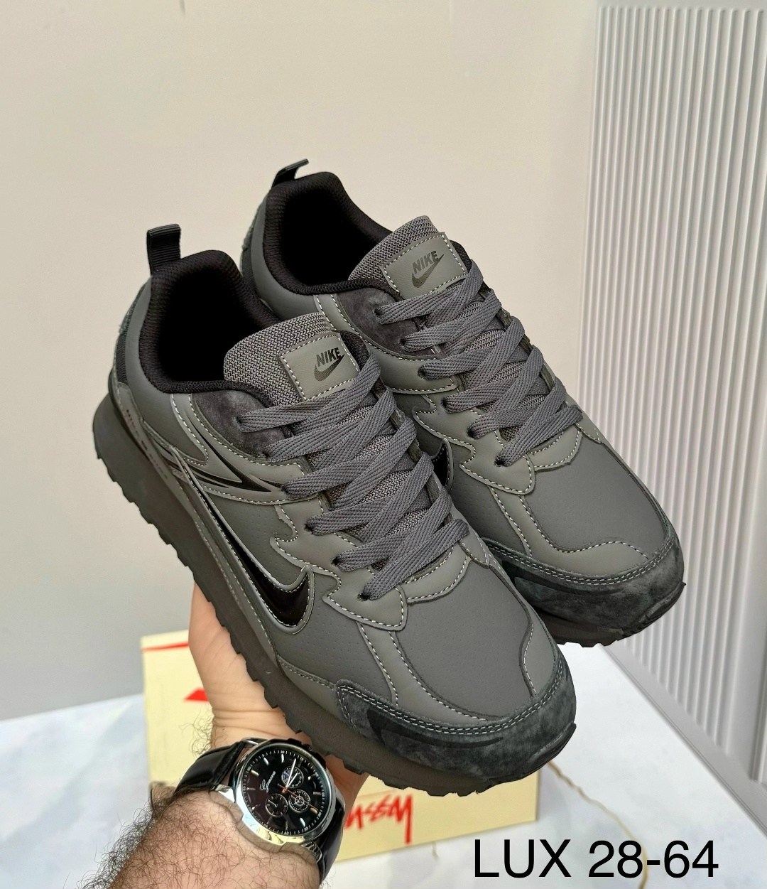 кроссовки,мужской кроссовки,кроссовки мужские nike,,кроссовки для мужчин
