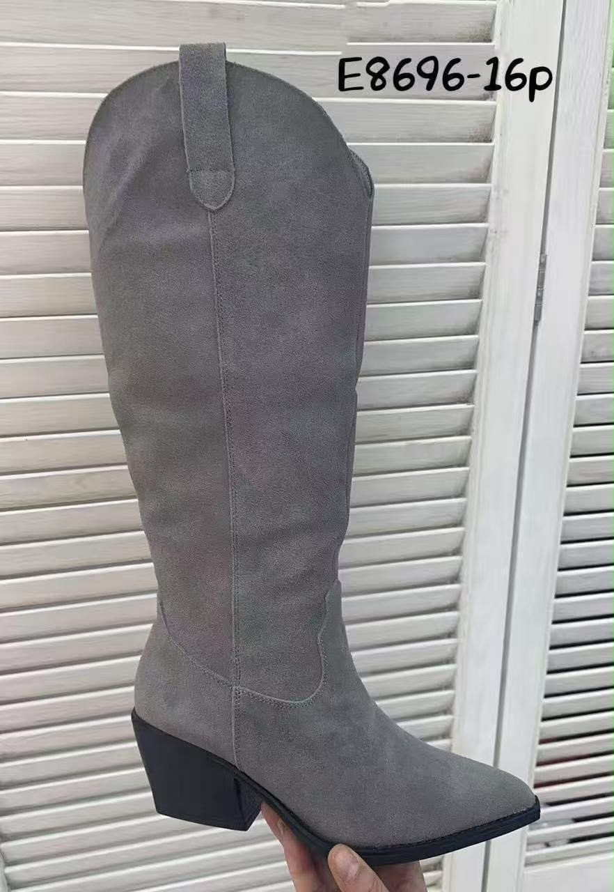 сапоги демисезонные казаки magic heels,сапоги казаки женские,,сапоги казаки,женские сапоги