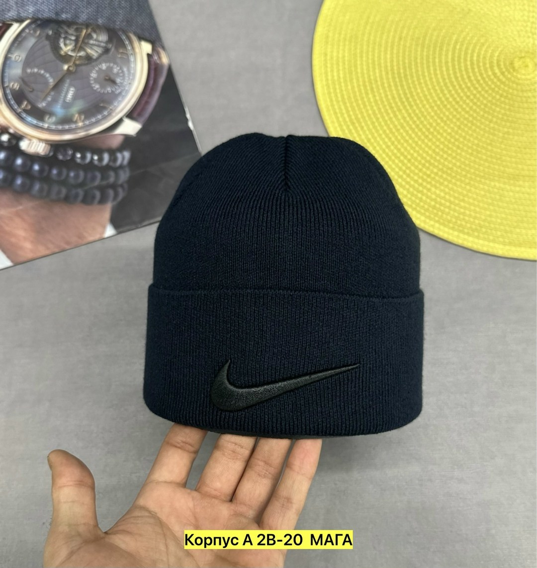 шапка,шапка для мужчин,шапка мужская,шапка nike,шапка найк
