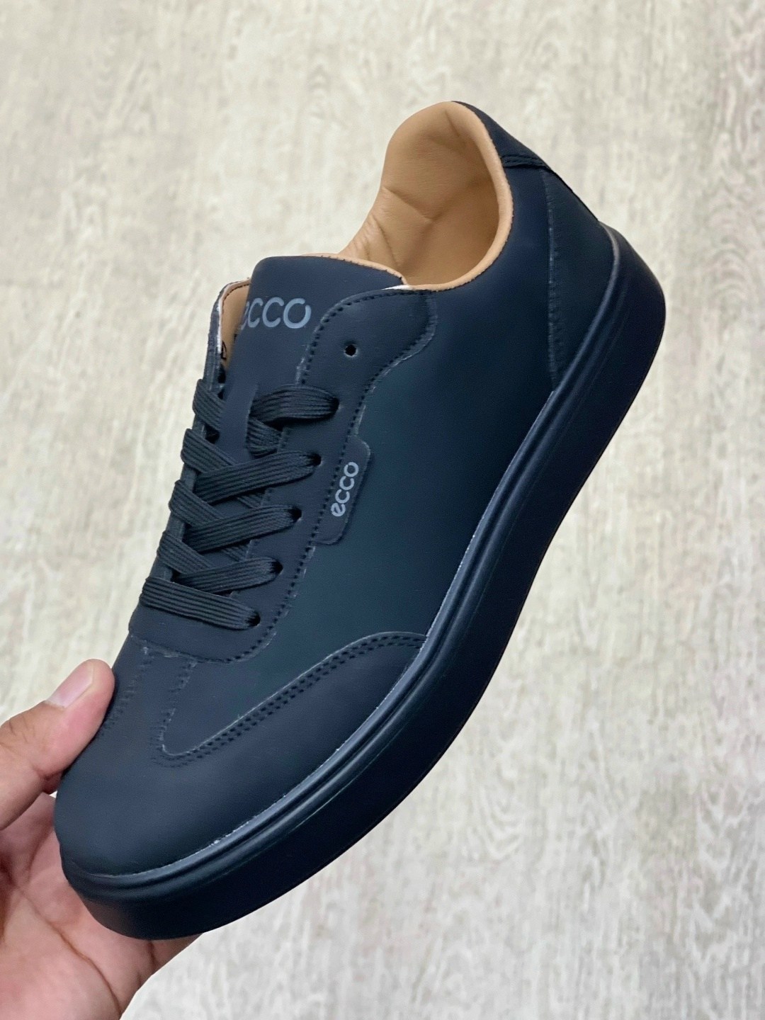 ,кроссовки ecco мужские,кеды мужские ecco,мужской кроссовки,кроссовки ecco