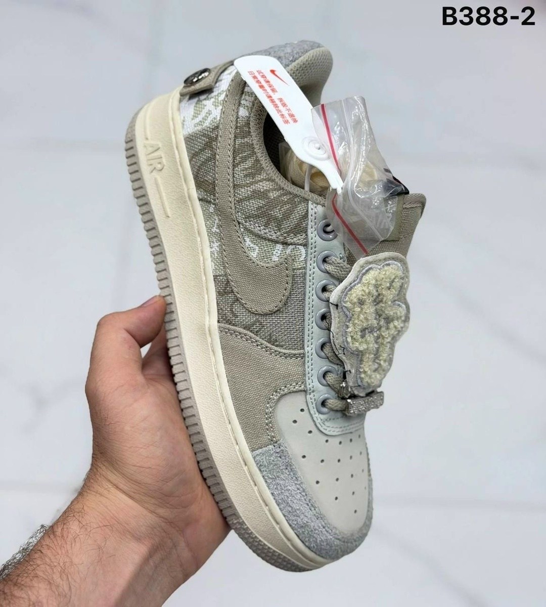 кросcовки nike air force 1,air force 1 travis scott nike,nike air force 1 low,nike air force 1 low travis scott cactus jack,кроссовки nike dunk air force 1 low cactus jack travis scott