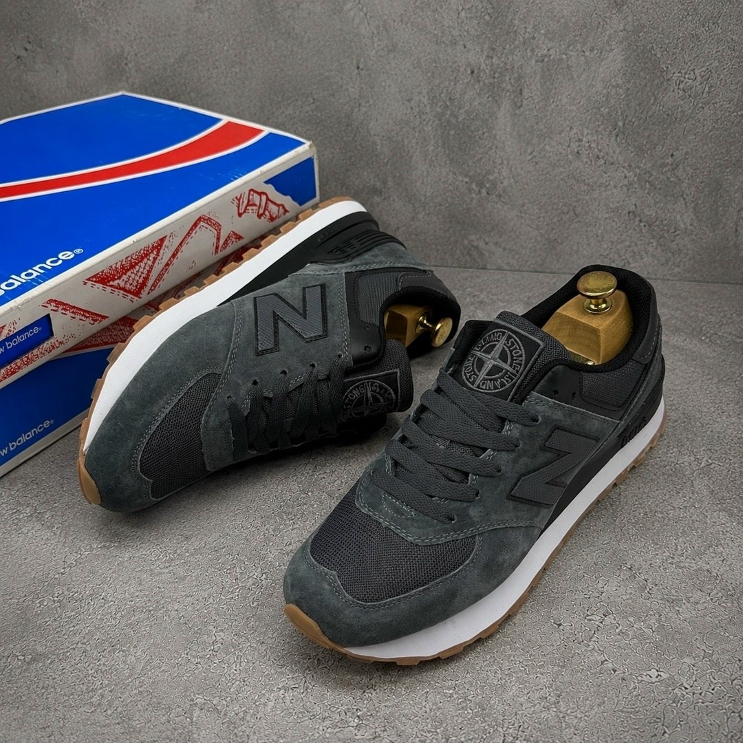 мужские кроссовки new balance 574,мужские кроссовки new balance,кроссовки new balance 574,кроссовки new balance,new balance 574 серые