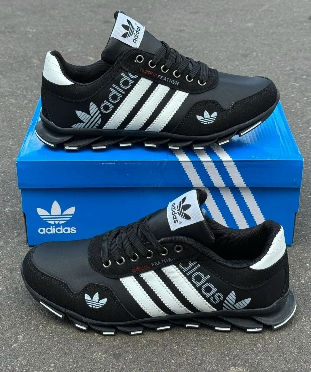 кроссовки адидас мужские,кроссовки adidas,кроссовки мужские adidas,кроссовки адидас,кроссовки мужские