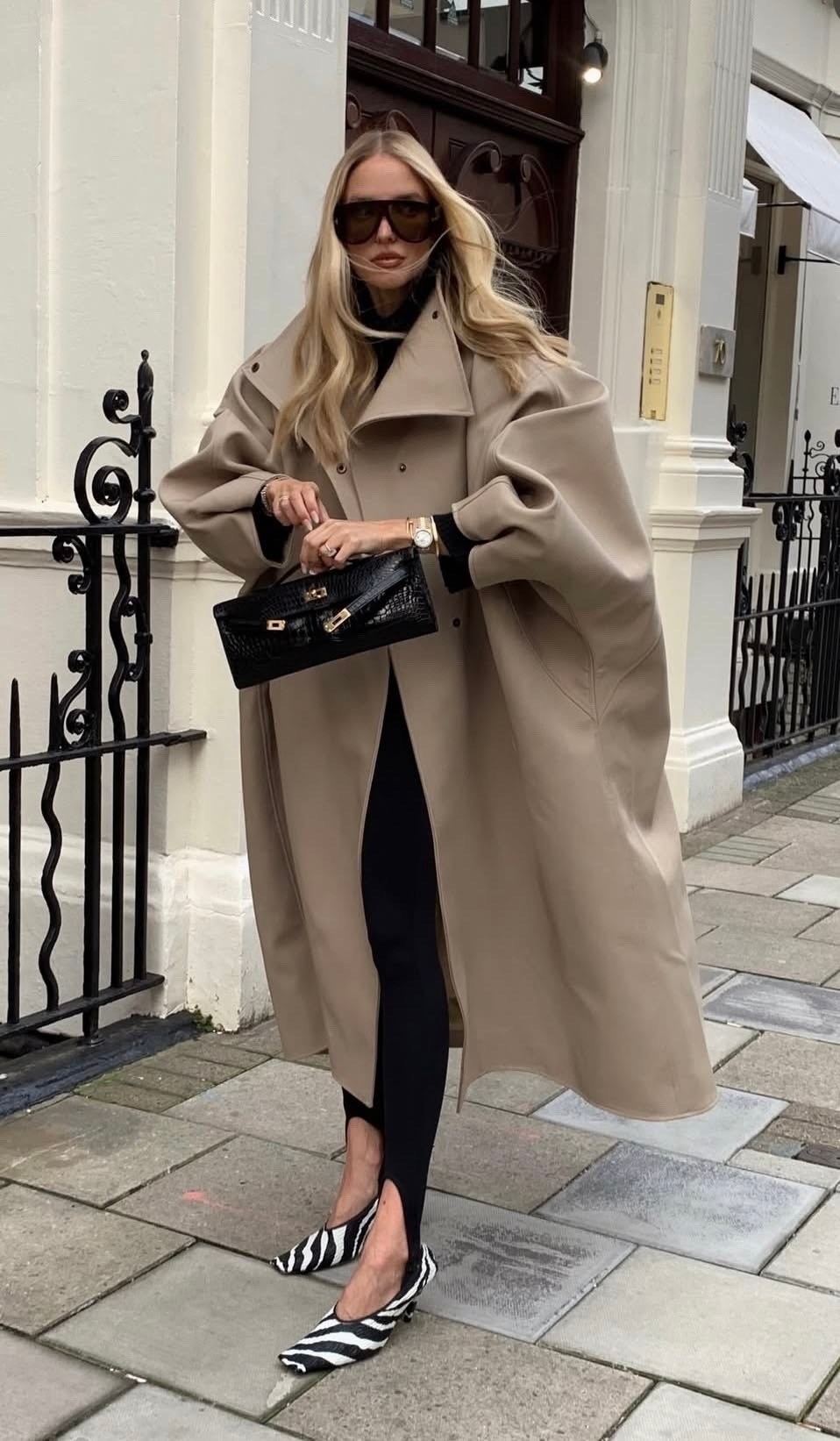 пальто модное,rosie huntington whiteley,стильные наряды,рози хантингтон уайтли стиль
