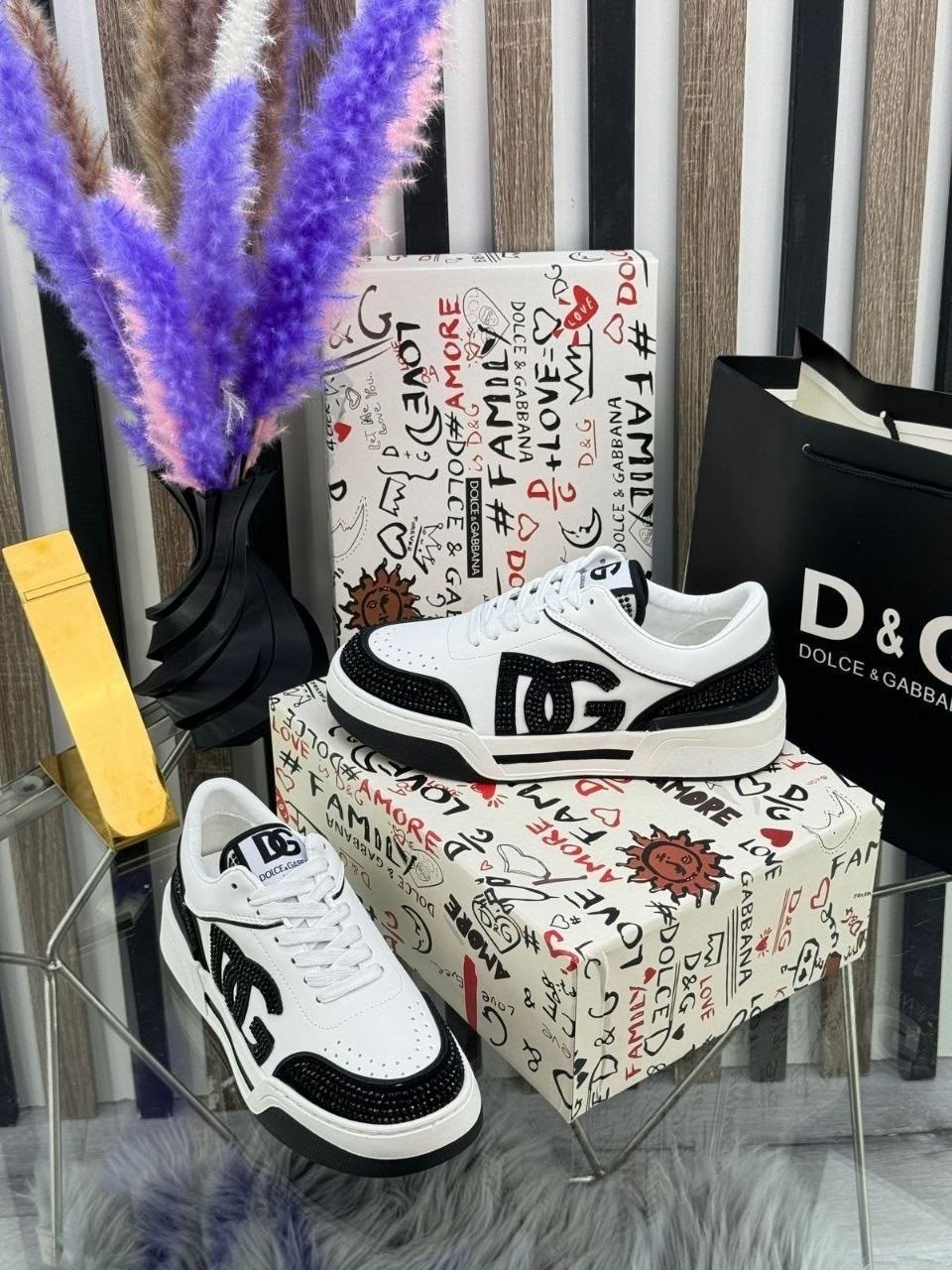 кроссовки dolce&gabbana,кроссовки женские dolce gabbana,кеды dolce gabbana,кроссовки dolce&gabbana рубиновый,