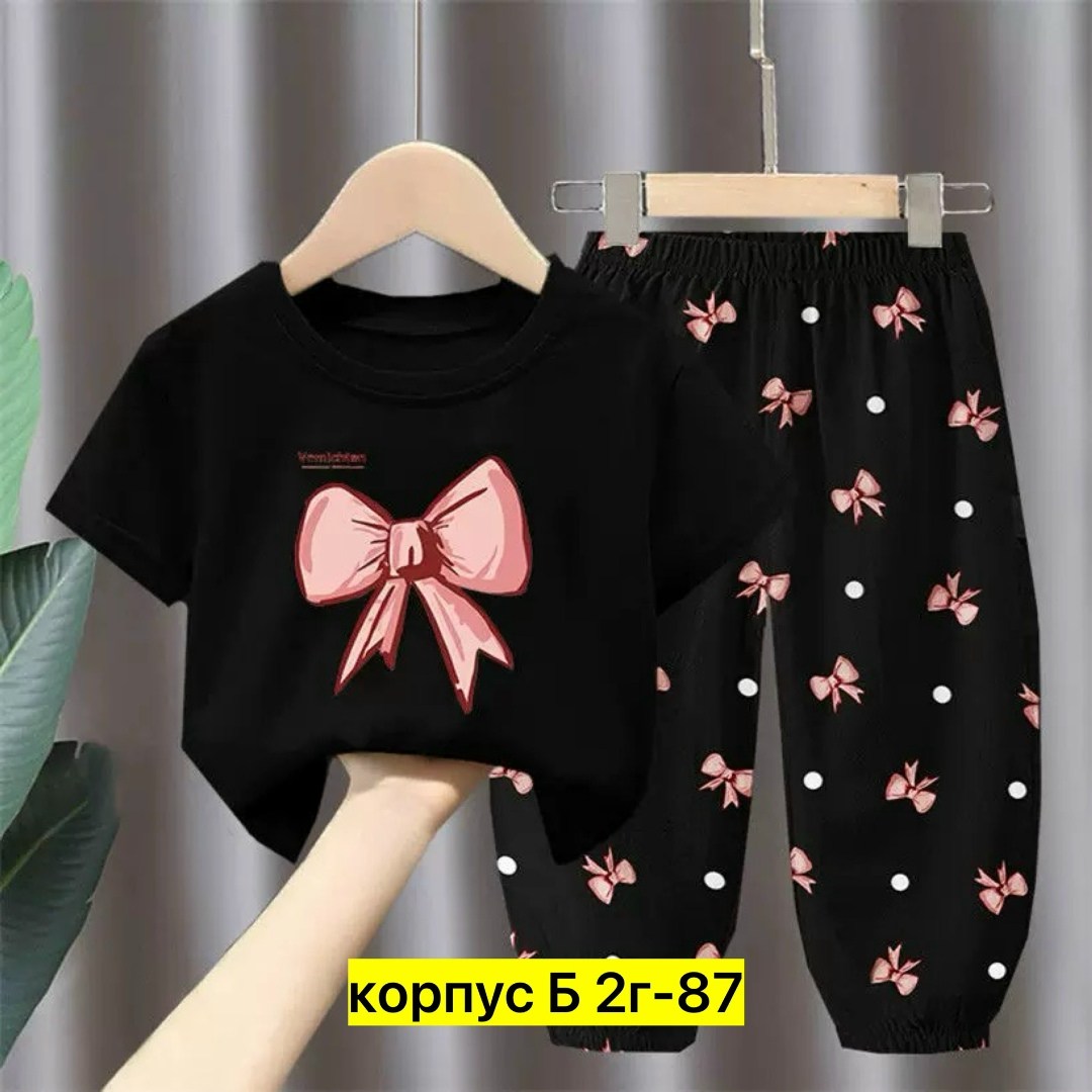 комплект детской одежды для девочки,комплект одежды девочке,костюм для девочек летний,комплекты одежды,костюм для девочки детский