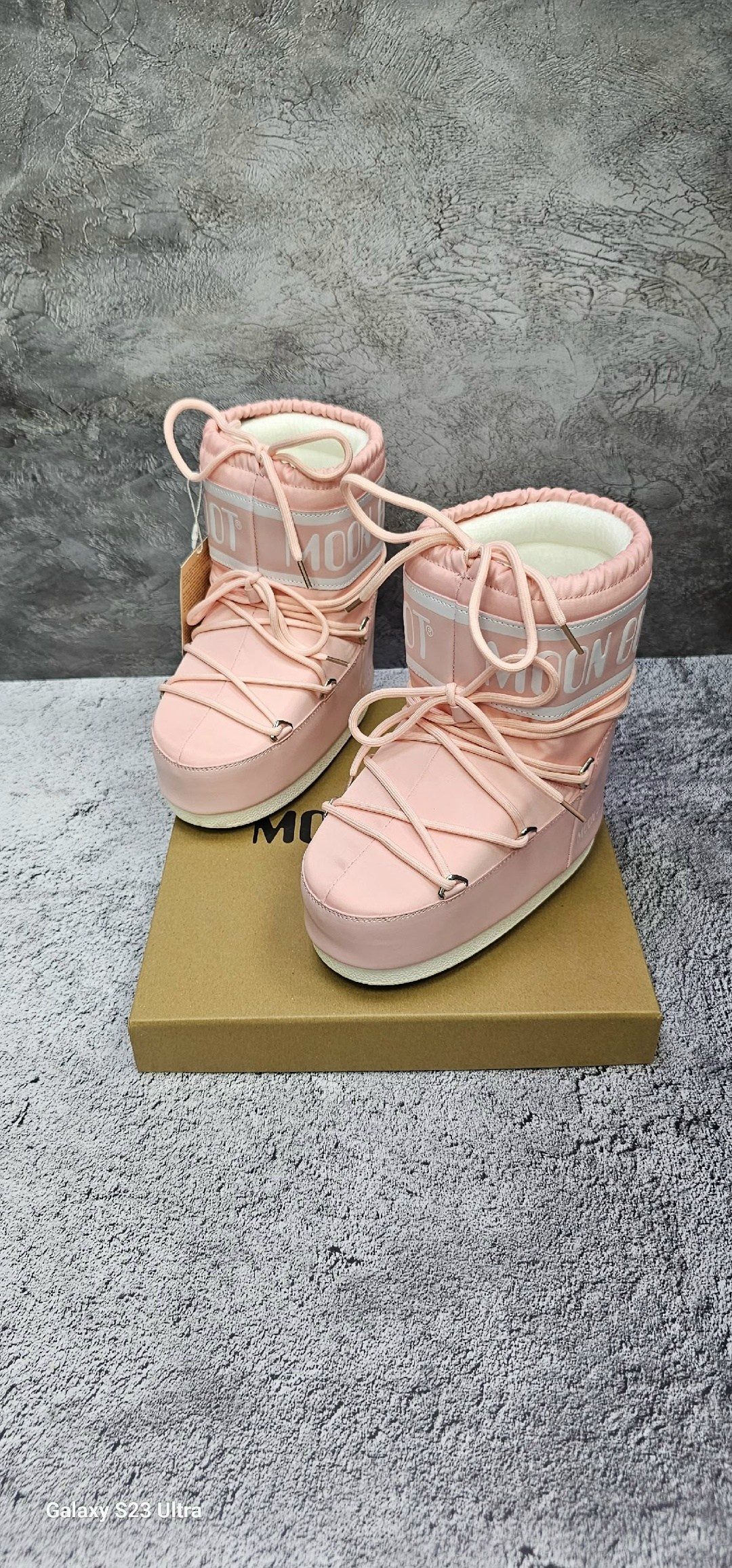 ботинки moon boot,женские луноходы,,мун буты,дутики moon boot