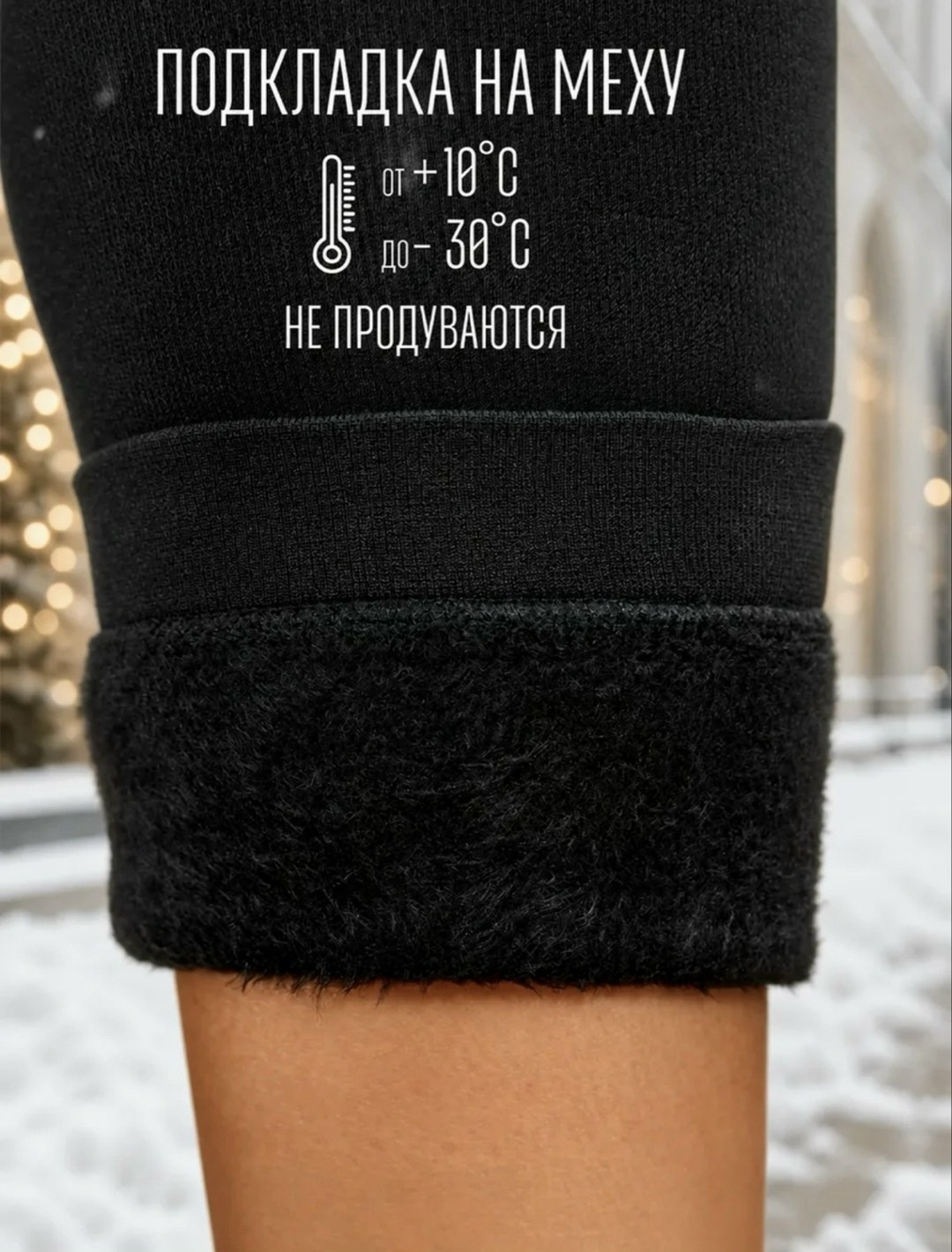 свитшот женская,свитшот однотонный,легинсы женские,спортивные легинсы,свитшот оверсайз