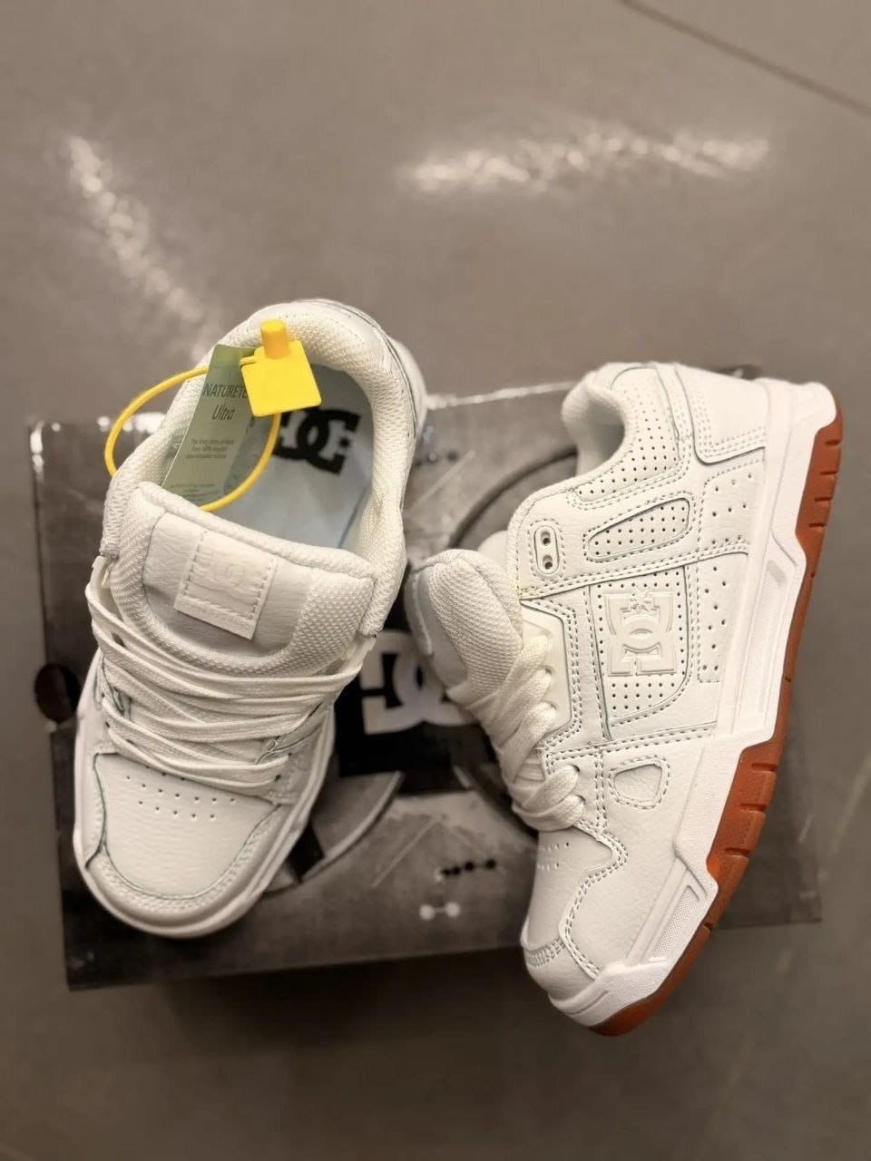 кроссовки dc shoes stag,кроссовки dc shoes,кроссовки,мужской кроссовки,кроссовки dc stag
