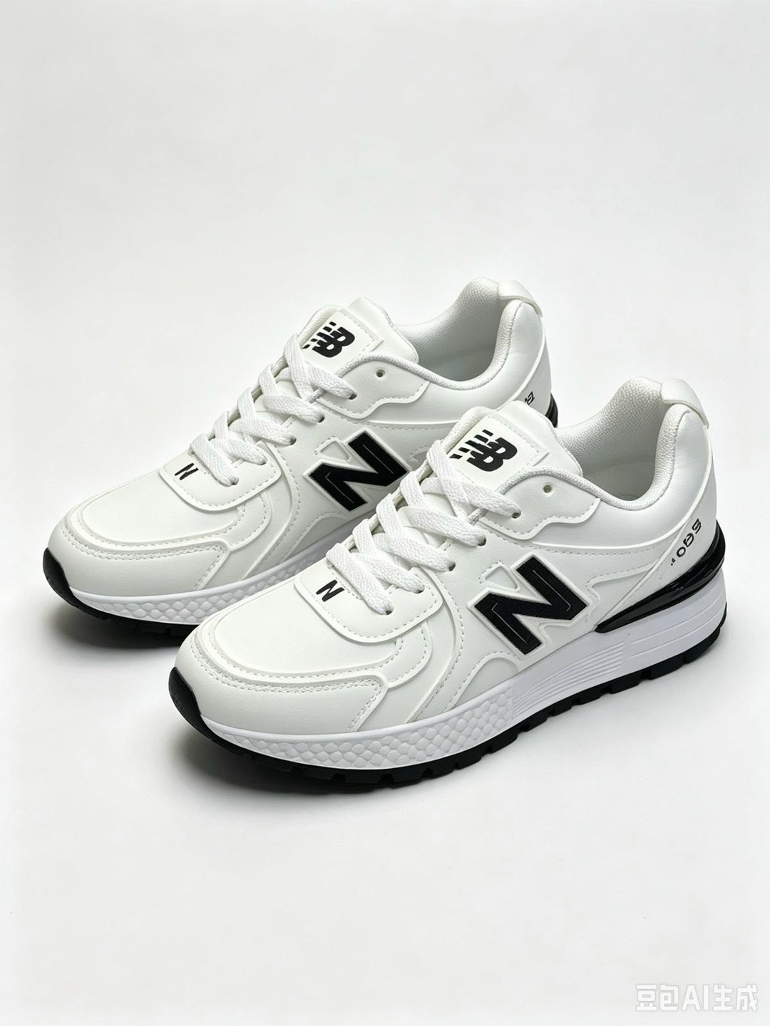кроссовки new balance,мужские кроссовки new balance,кроссовки new balance 530,кроссовки,кроссовки new balance белые мужские