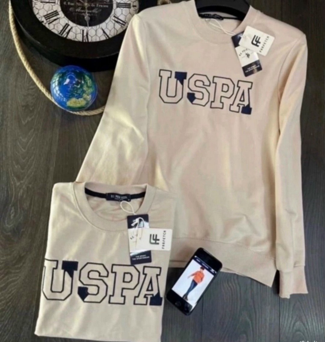 свитшот мужская,бежевый свитшот,jacob sartorius sweatshirt,толстовки свитшот,свитшот спортивная