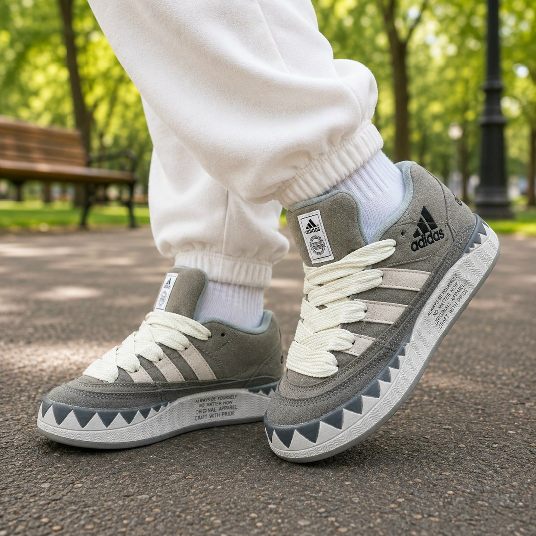 кроссовки adidas,кроссовки,кроссовки адидас,кроссовки adidas adimatic,кроссовки замша