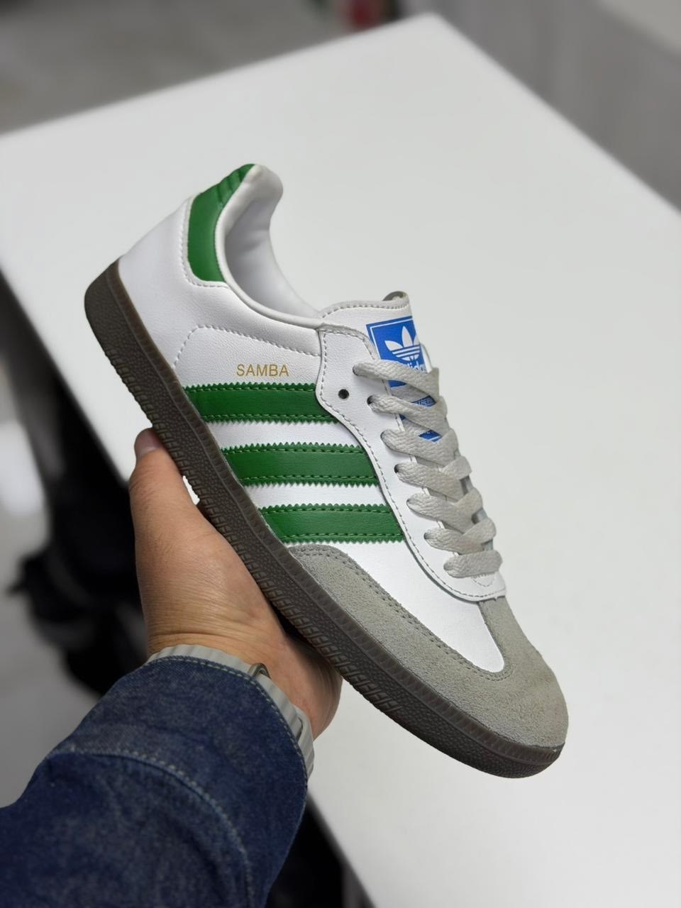 мужские кроссовки adidas samba,мужские кроссовки adidas,кроссовки adidas,кроссовки adidas samba,адидас самба кроссовки коричневые