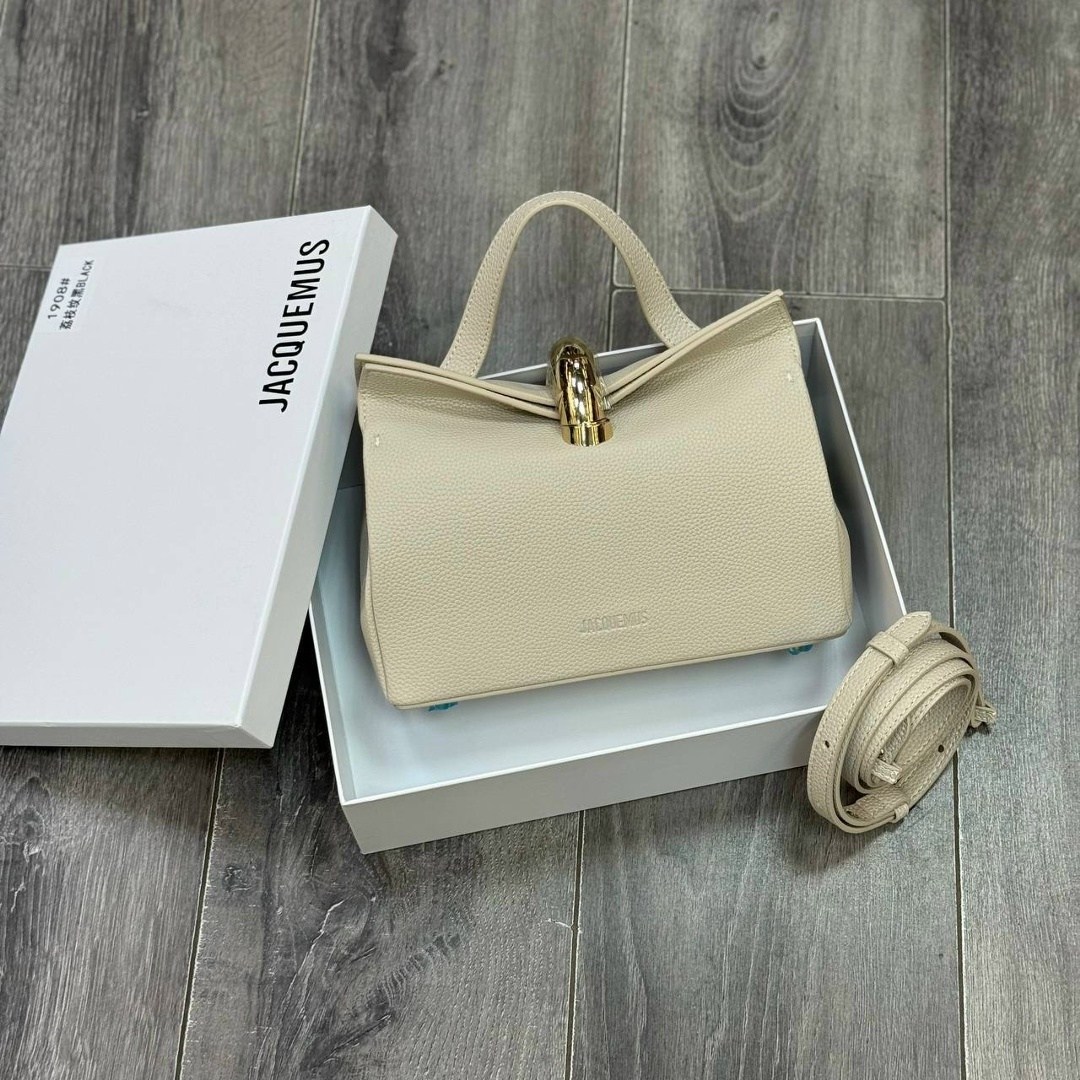 сумка женская люкс качества,сумка,женская сумка,jacquemus сумка,сумочка