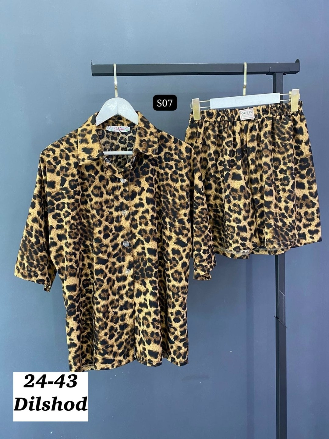 ,костюм женский,женский костюм двойка,костюм двойка стильный,костюм двойка
