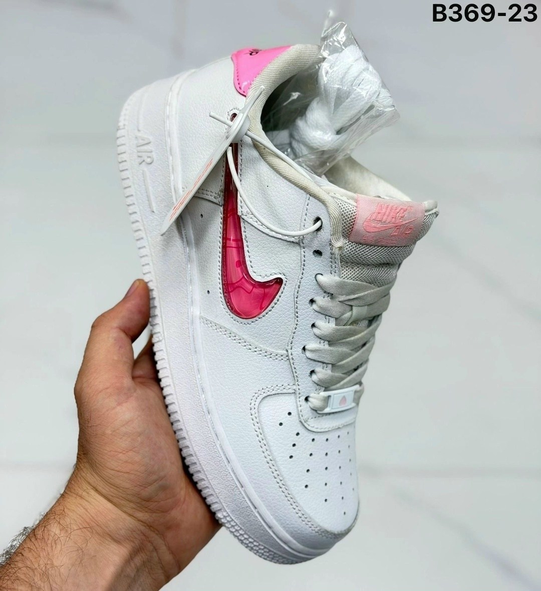 кросcовки nike air force 1,nike air force 1 low white,кроссовки,nike air force 1 07,nike air force 1