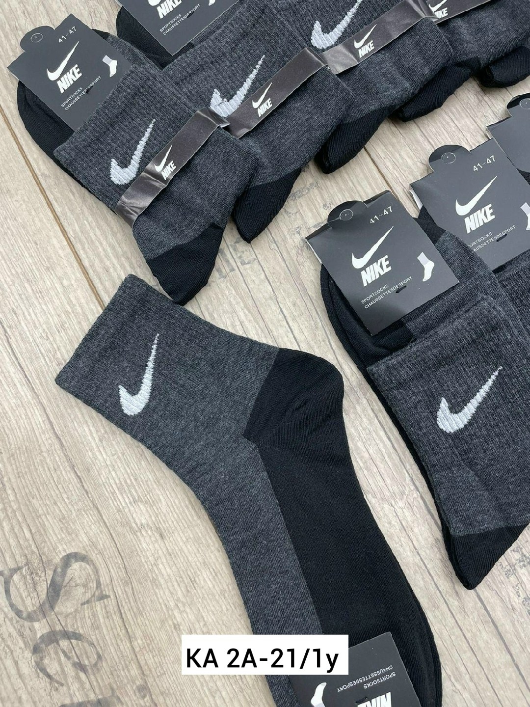носки мужские adidas,носки мужские 10 пар nike,носки мужские 10 пар,носки мужские,носки мужские набор