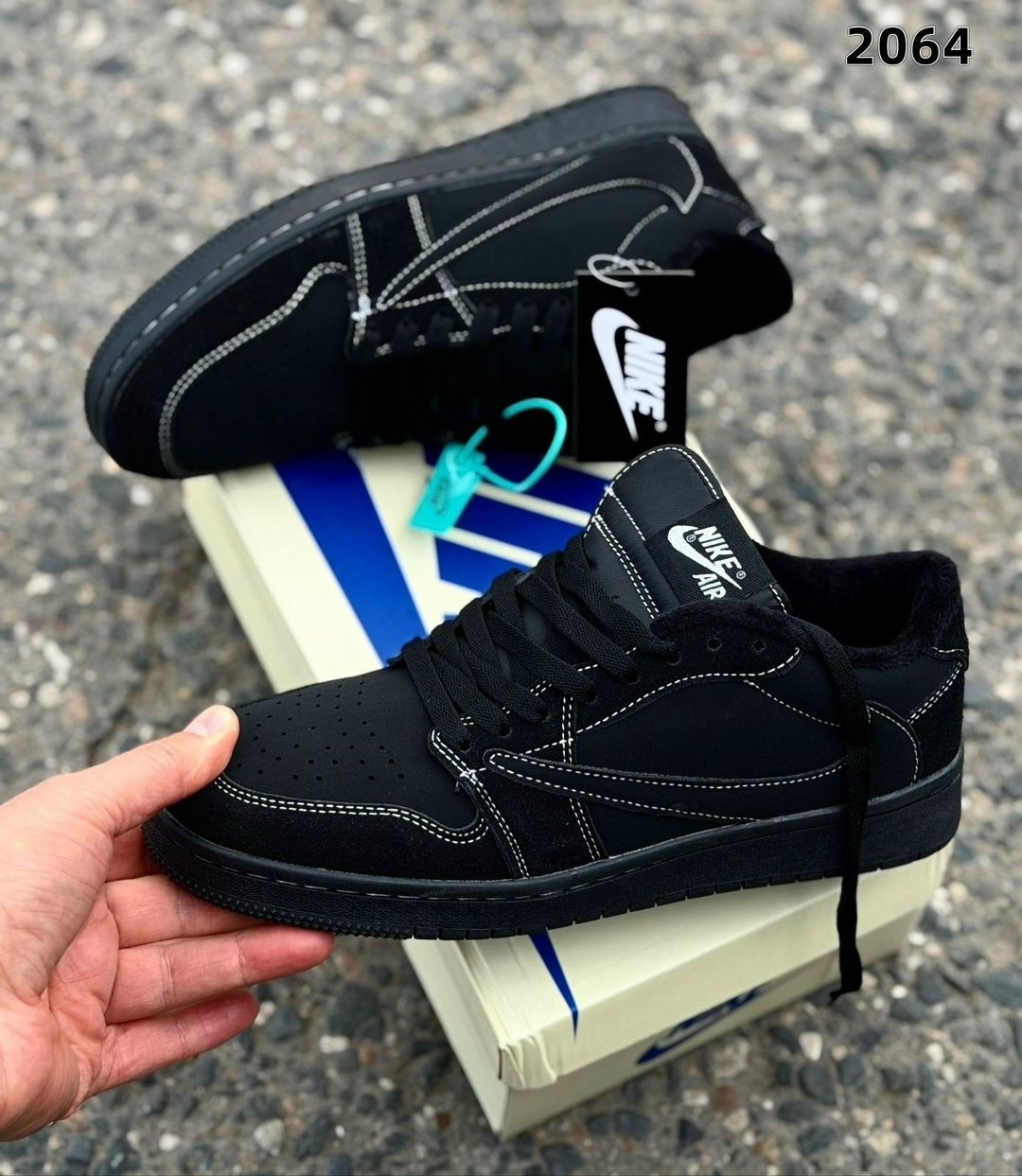 nike air jordan 1 low travis scott black phantom,кроссовки air jordan 1 low og ts travis scott black phantom,кроссовки мужские nike air jordan 1,nike air jordan 1 travis scott black phantom,кроссовки