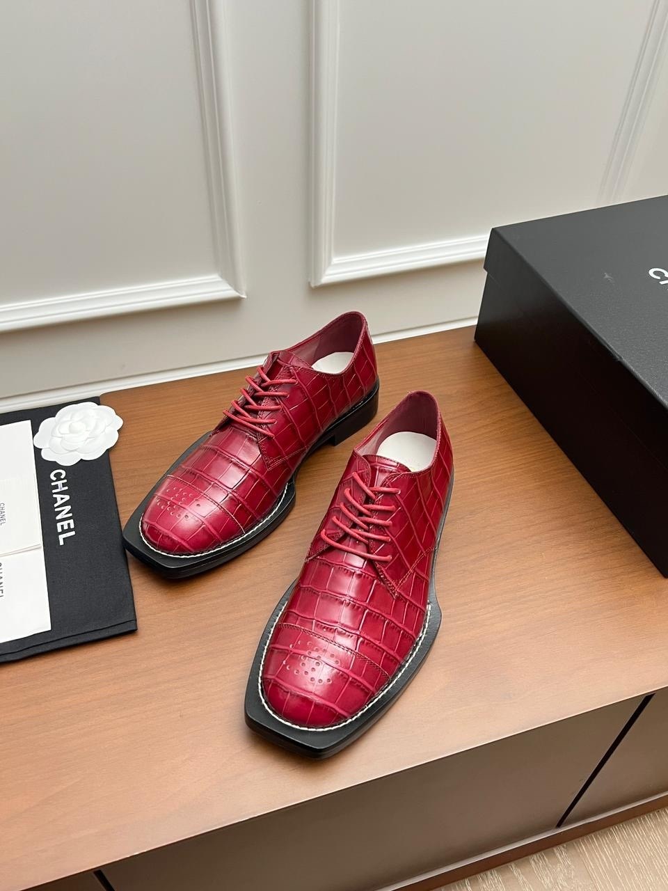 ,туфли chanel,мужской туфли, шанель,шанель  женская