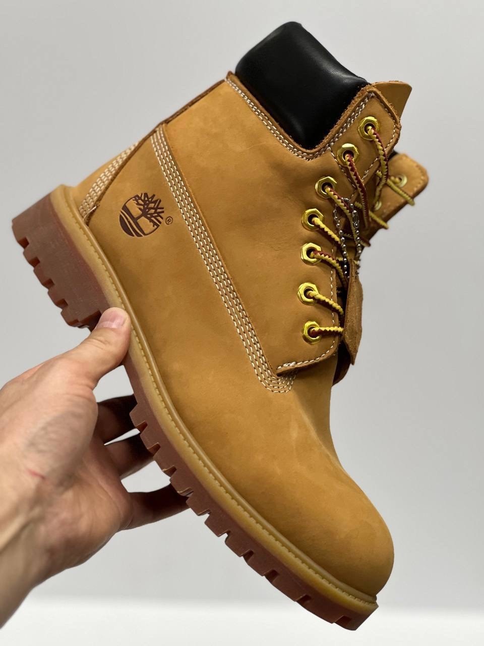 ботинки timberland timberland 6 inch premium boot,мужские ботинки timberland,ботинки timberland,timberland 6 inch premium boot,timberland 6 inch premium