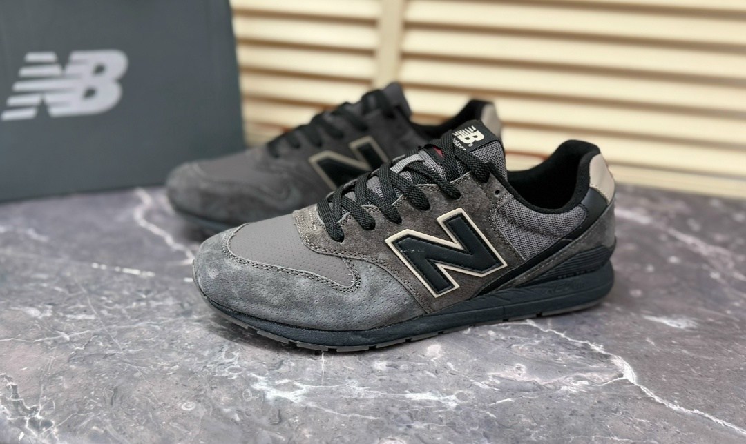 мужские кроссовки new balance,мужские кроссовки new balance 574,кроссовки new balance 574,кроссовки new balance 574 цвет серый,new balance 574 серые
