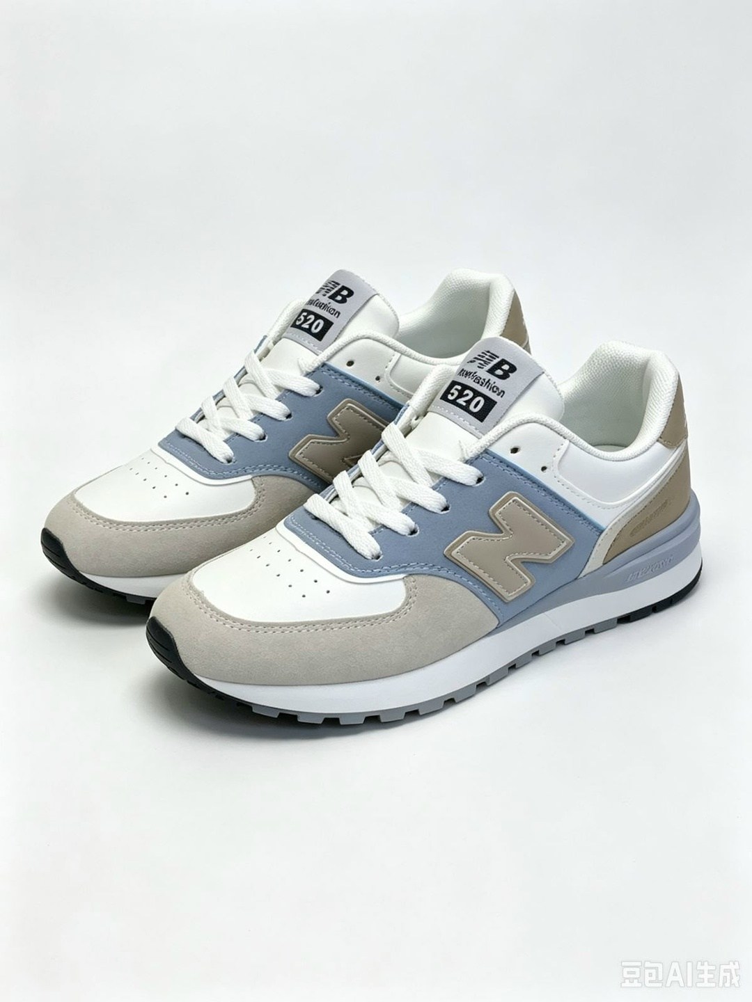 кроссовки new balance,мужские кроссовки new balance,кроссовки new balance 530,кроссовки,кроссовки new balance белые мужские