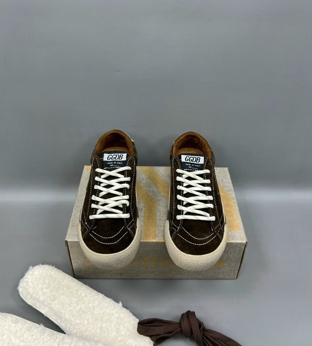 golden goose кроссовки,кроссовки премиум качество,кеды golden goose женские,кроссовки премиум,