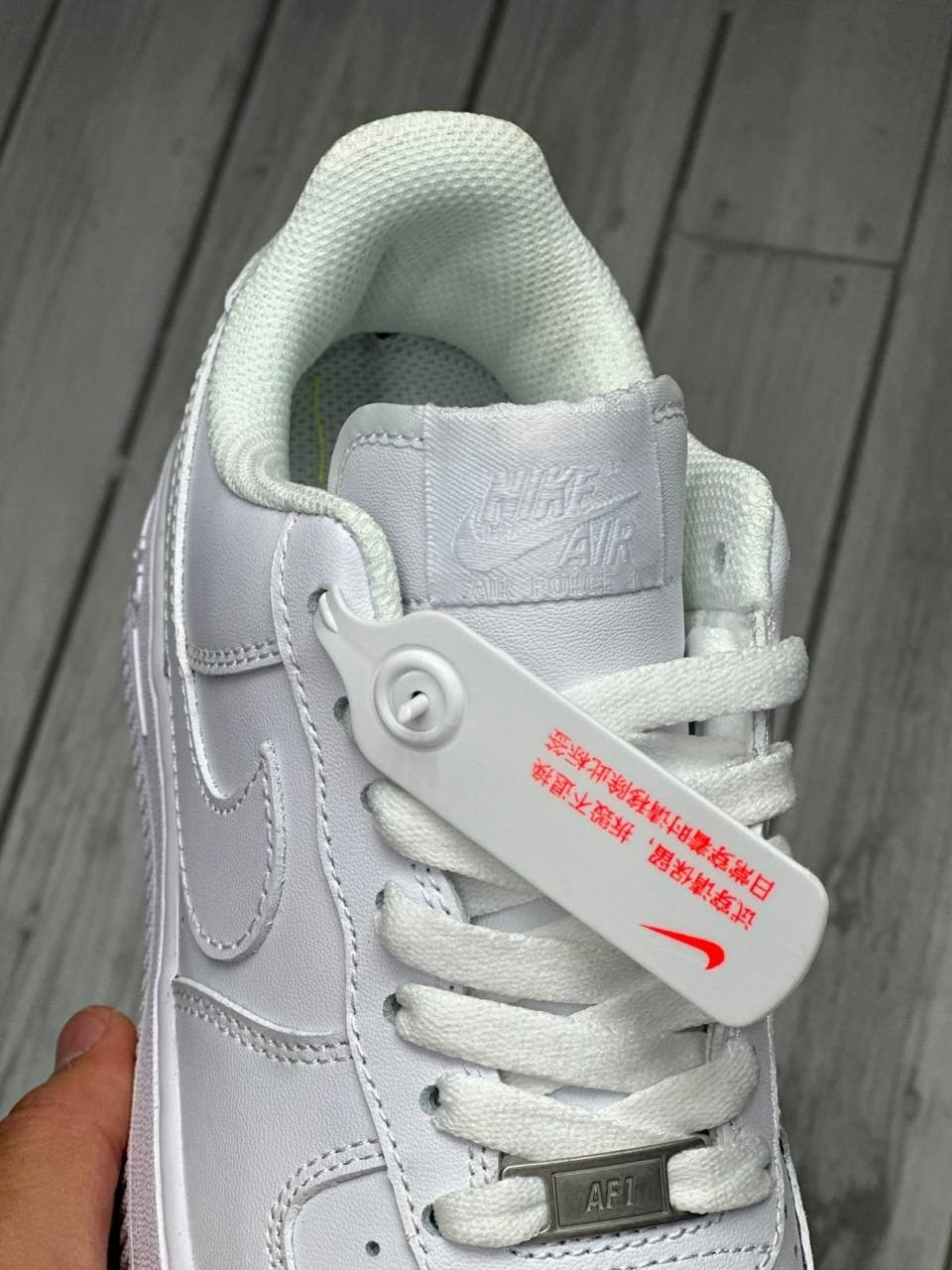 кроссовки nike air force 1 форсы белые кеды,кросcовки nike air force 1,кроссовки найк аир форс,кроссовки nike air force,кроссовки nike air force 1'07 white premium