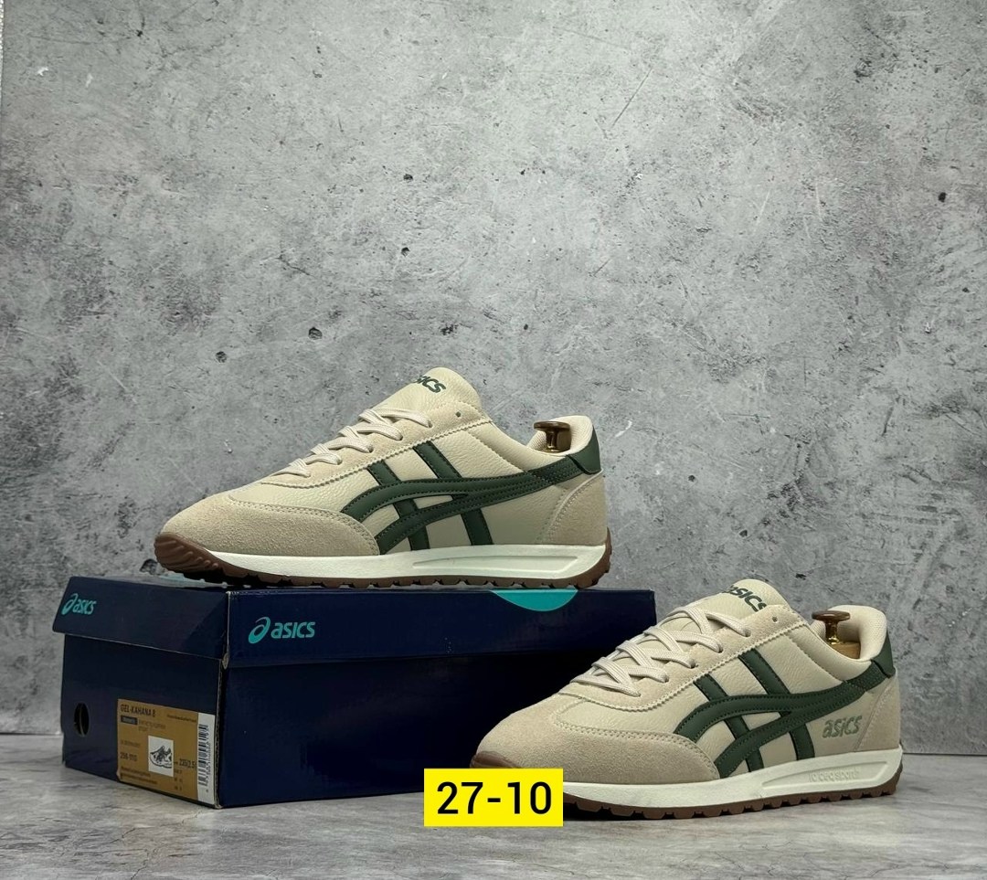 ,кроссовки asics мужские,мужской кроссовки,кроссовки для мужчин,мужская