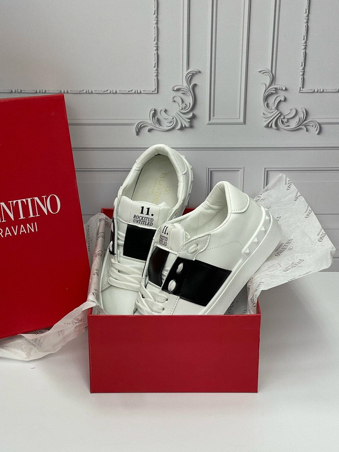 valentino кроссовки,valentino кроссовки женские,,женская ,кеды валентино женские