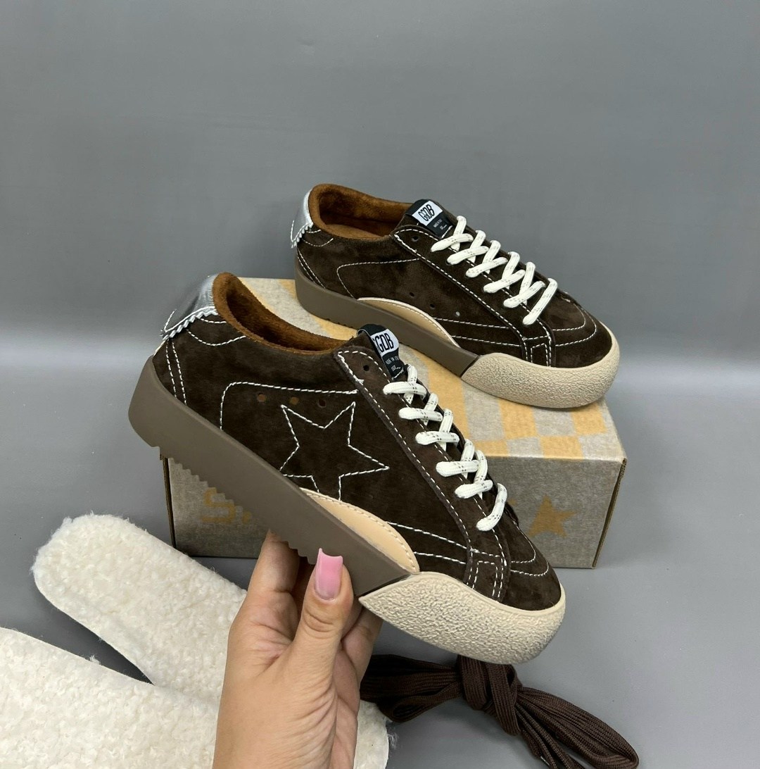 golden goose кроссовки,кроссовки премиум качество,кеды golden goose женские,кроссовки премиум,