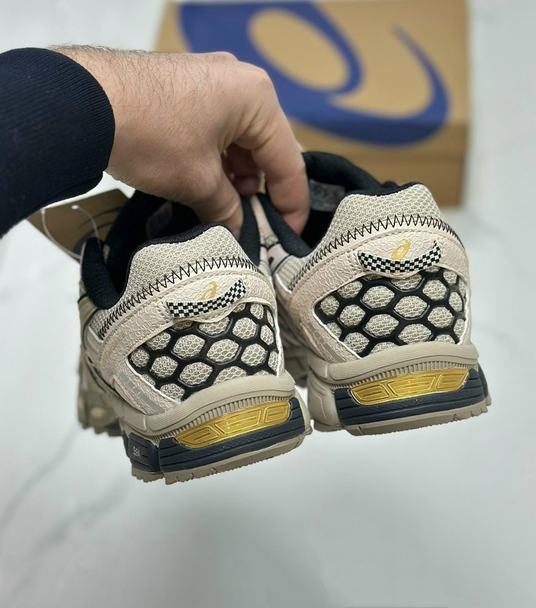 кроссовки asics gel kahana 8,кроссовки asics gel kahana,кроссовки мужские asics gel kahana 8,кроссовки женские asics,мужские кроссовки asics