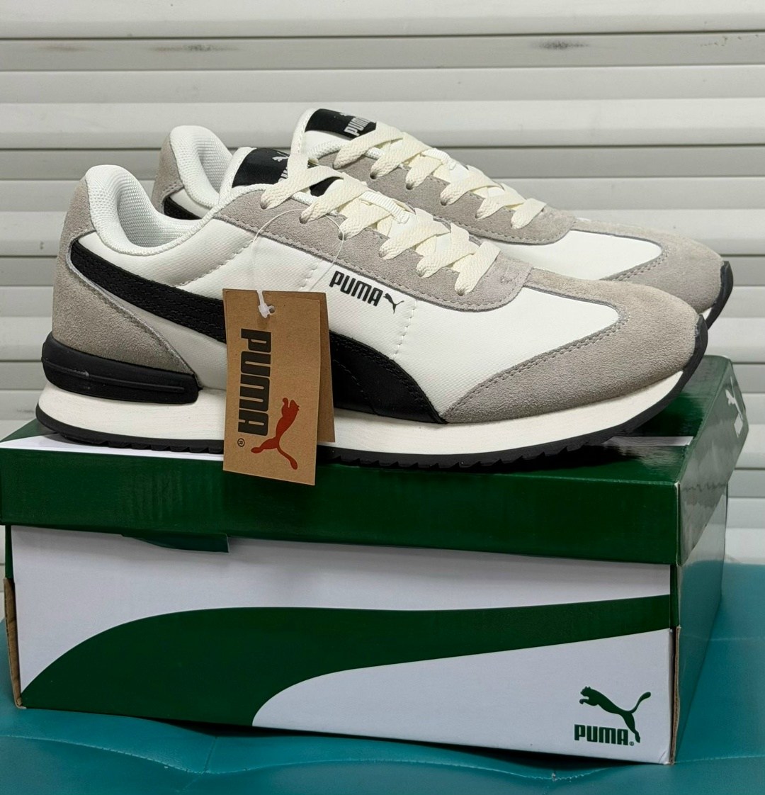 кроссовки puma,мужские кроссовки puma,оригинальные кроссовки puma,кроссовки пума,