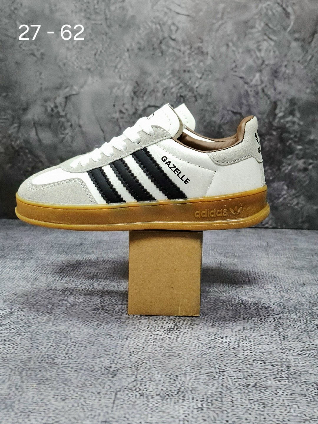 кроссовки adidas,кроссовки adidas handball spezial,кроссовки adidas spezial,кроссовки мужские женские adidas,кроссовки samba adidas