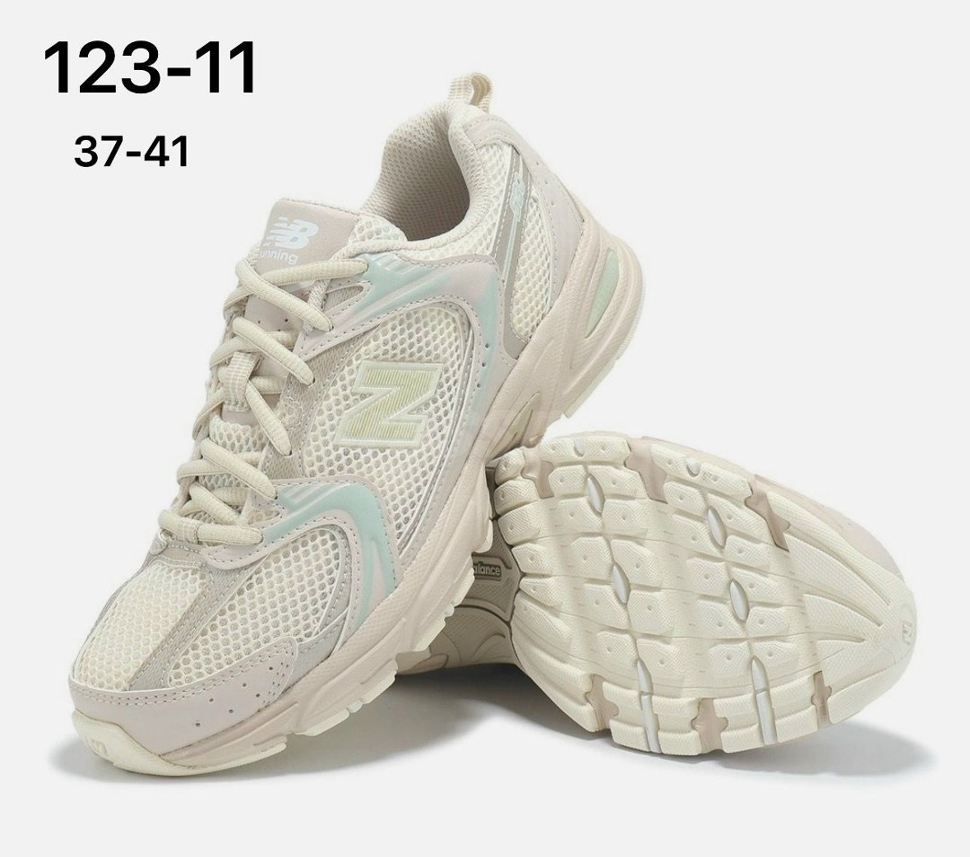 кроссовки new balance 530,кроссовки new balance 530 white silver,кроссовки,кроссовки new balance,кроссовки женские new balance